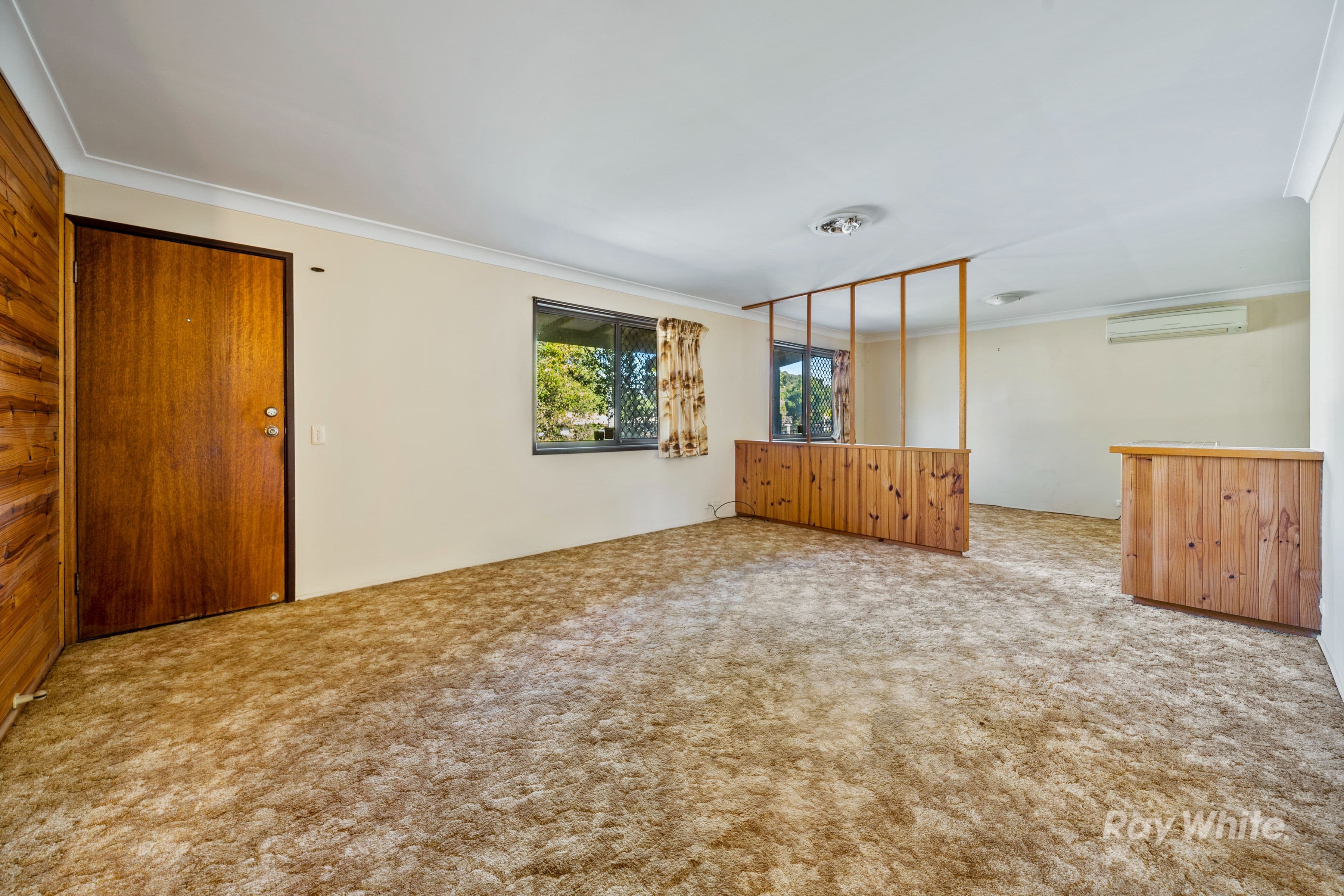 17 Augusta Street, Crestmead QLD 4132, Crestmead - Thumbnail 2