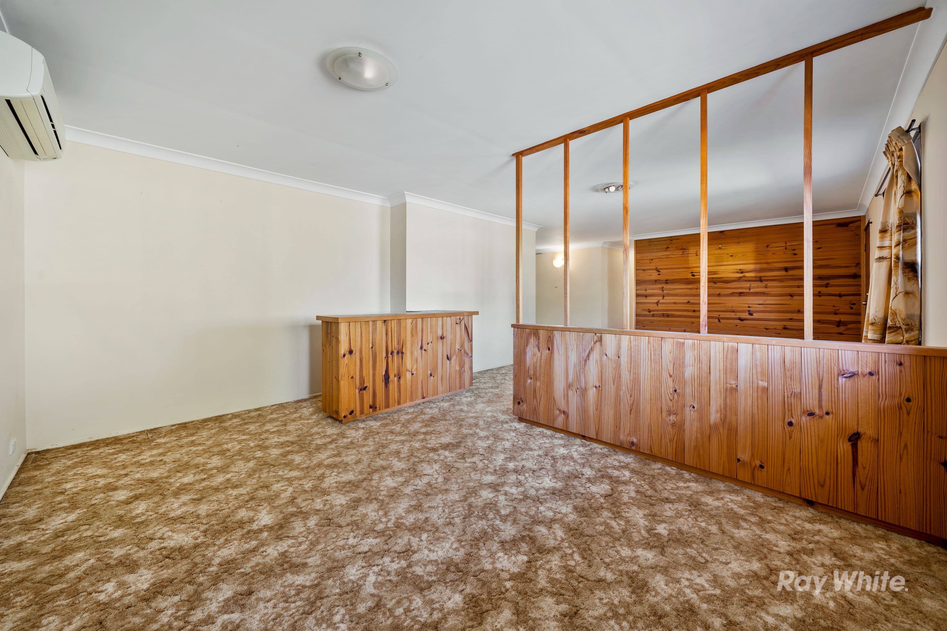 17 Augusta Street, Crestmead QLD 4132, Crestmead - Thumbnail 3