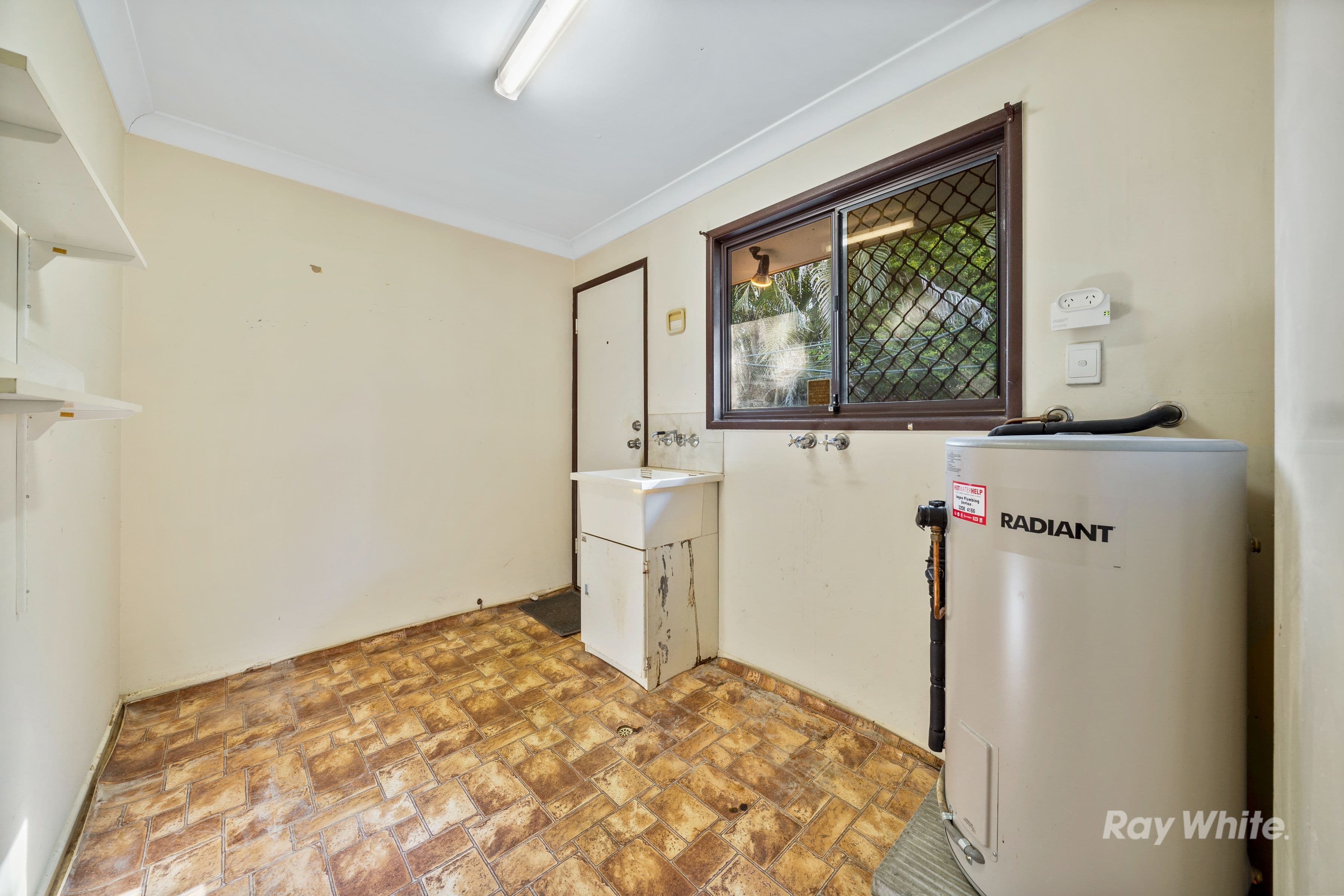 17 Augusta Street, Crestmead QLD 4132, Crestmead - Thumbnail 6