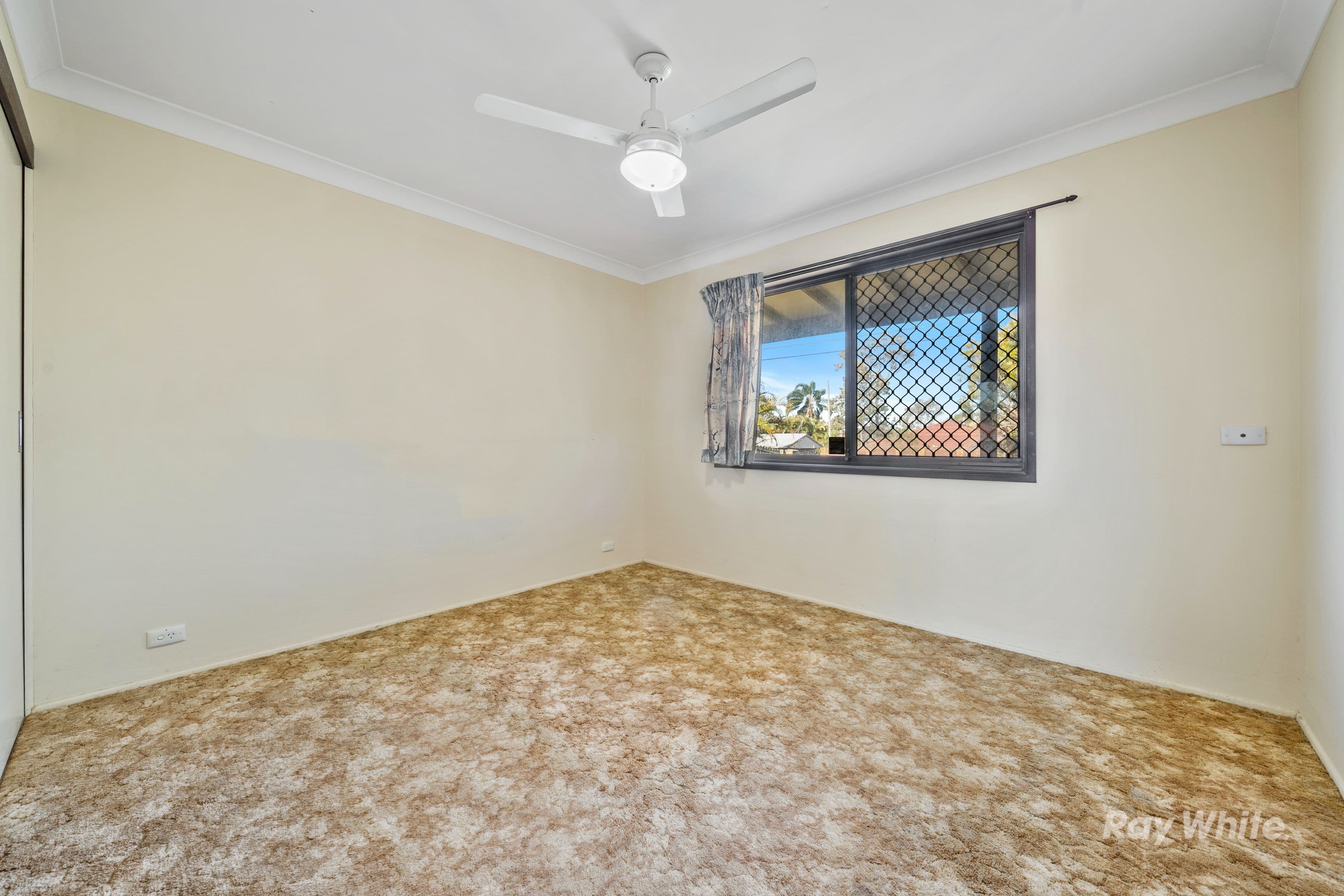 17 Augusta Street, Crestmead QLD 4132, Crestmead - Thumbnail 7