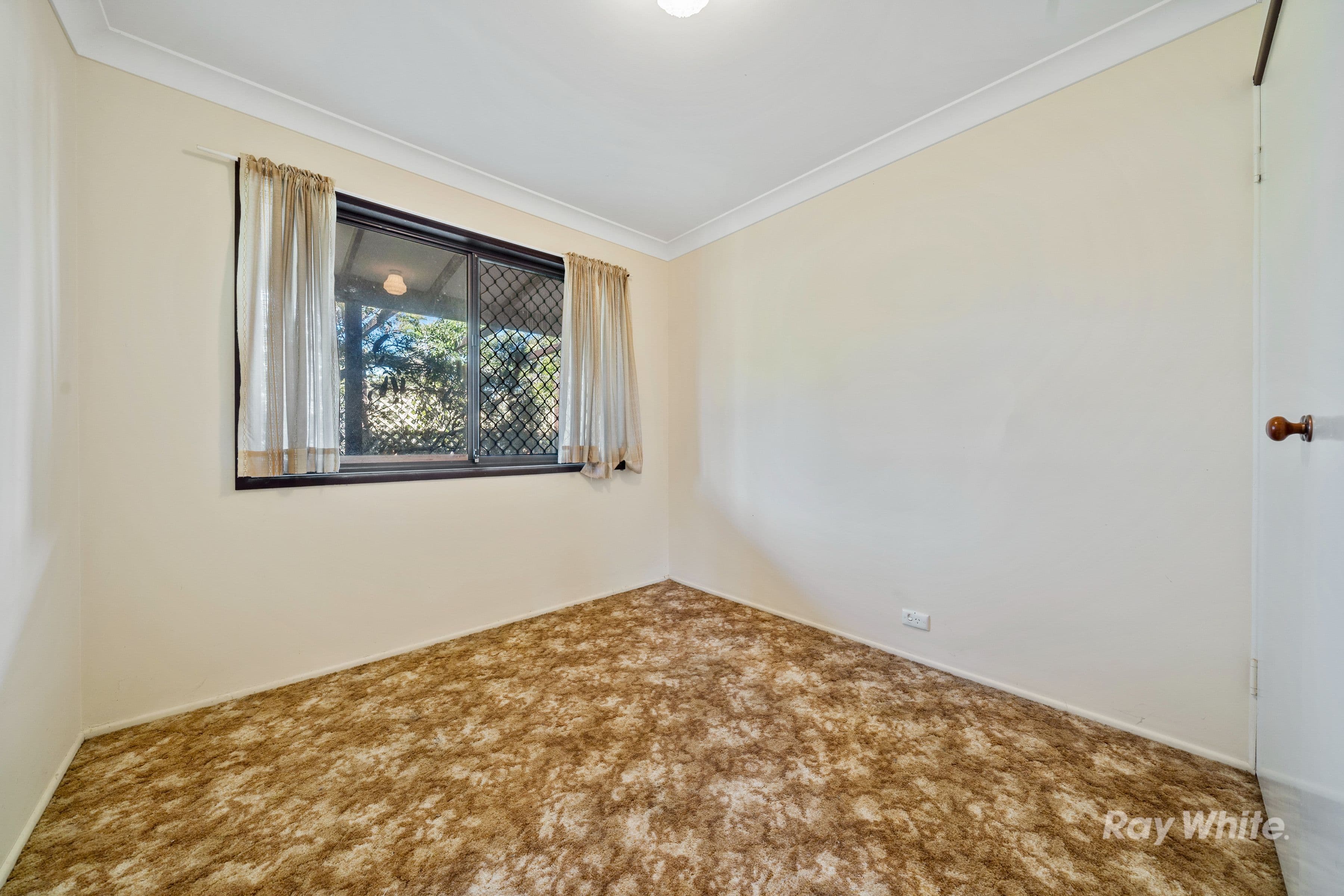 17 Augusta Street, Crestmead QLD 4132, Crestmead - Thumbnail 8