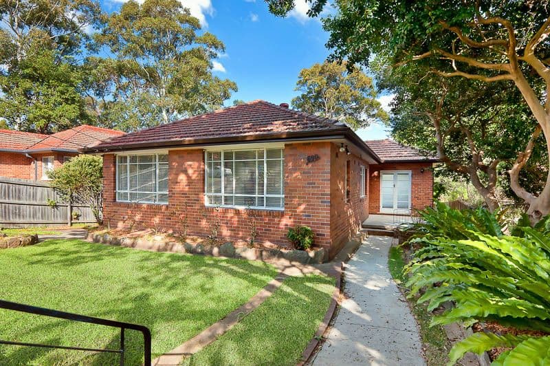 690 Mowbray Road, LANE COVE NSW 2066, Lane Cove North - Image 1