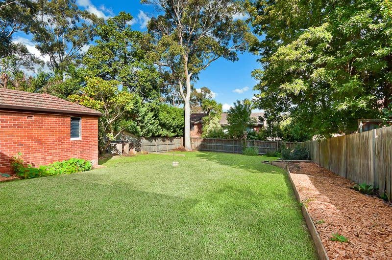 690 Mowbray Road, LANE COVE NSW 2066, Lane Cove North - Thumbnail 2