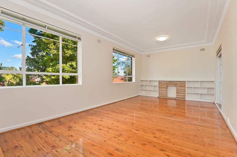 690 Mowbray Road, LANE COVE NSW 2066, Lane Cove North - Thumbnail 3