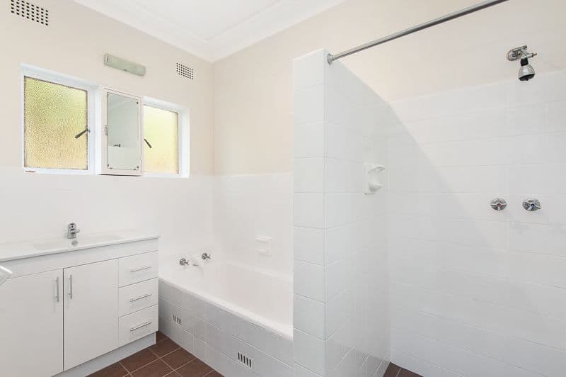 690 Mowbray Road, LANE COVE NSW 2066, Lane Cove North - Thumbnail 4