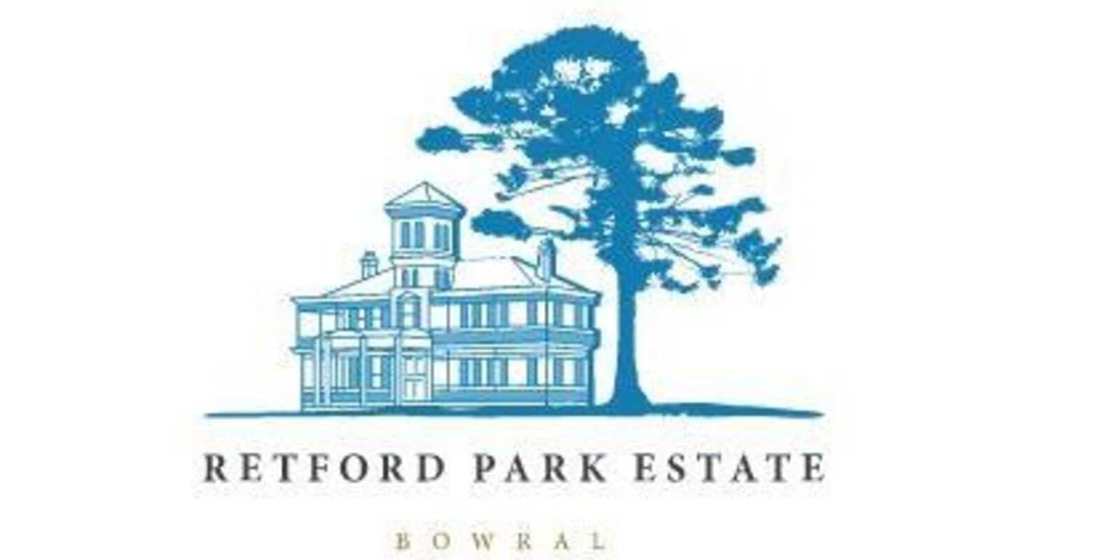 Lot 319 Retford Park Estate Bowral, Bowral - Image 1
