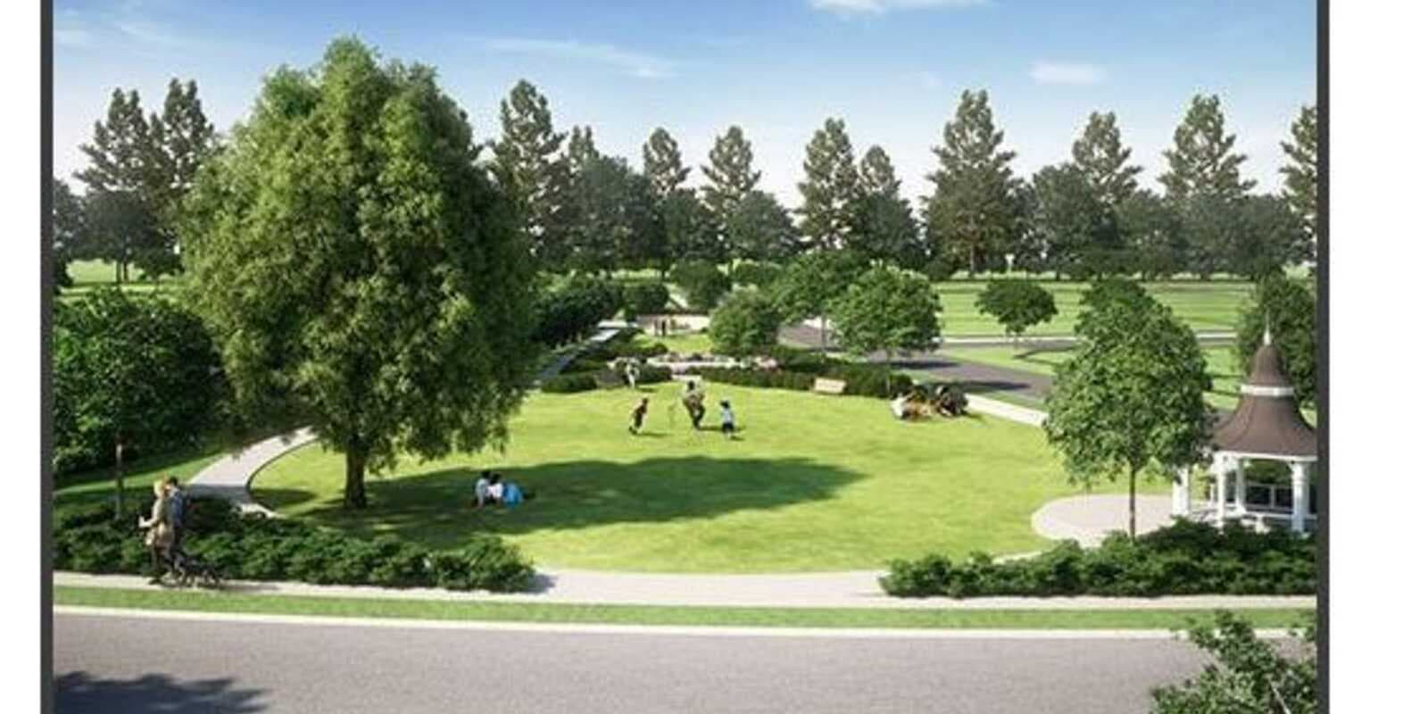 Lot 319 Retford Park Estate Bowral, Bowral - Thumbnail 2