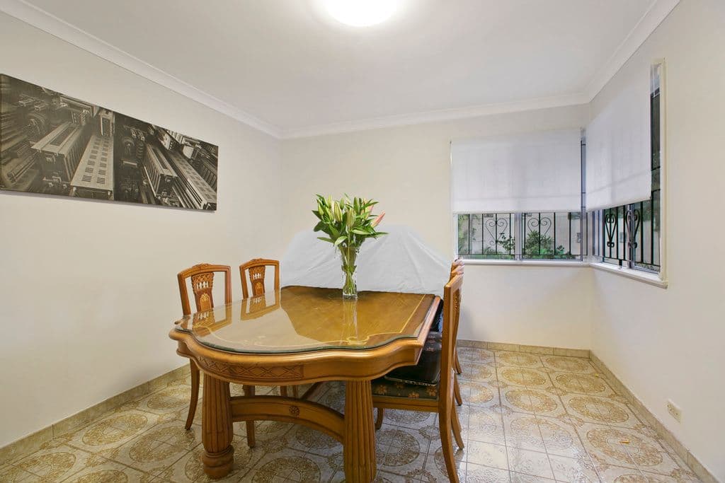 6 Cluden Street, Holland Park West QLD 4121, Holland Park West - Thumbnail 7