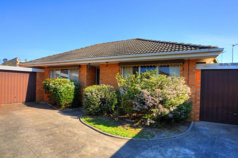 6 Robertson Parade, ASPENDALE VIC 3195, Aspendale - Thumbnail 2