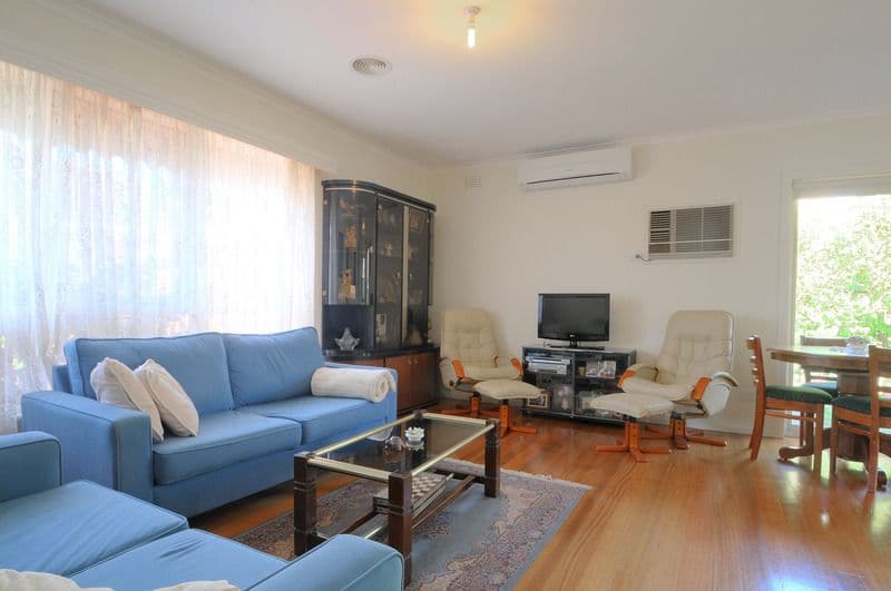 6 Robertson Parade, ASPENDALE VIC 3195, Aspendale - Thumbnail 4