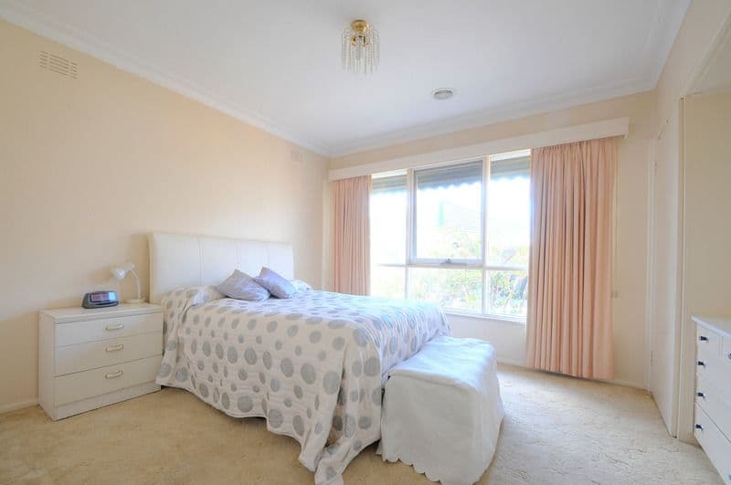 6 Robertson Parade, ASPENDALE VIC 3195, Aspendale - Thumbnail 5