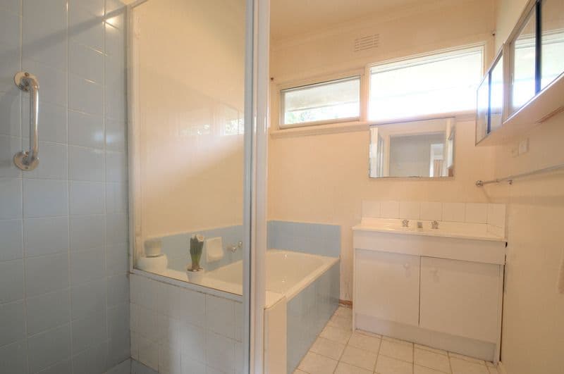 6 Robertson Parade, ASPENDALE VIC 3195, Aspendale - Thumbnail 6