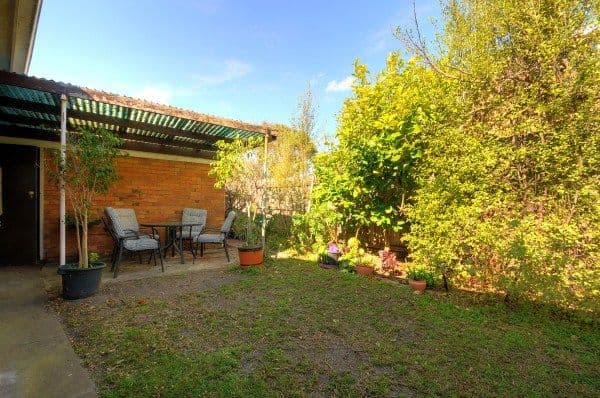 6 Robertson Parade, ASPENDALE VIC 3195, Aspendale - Thumbnail 7