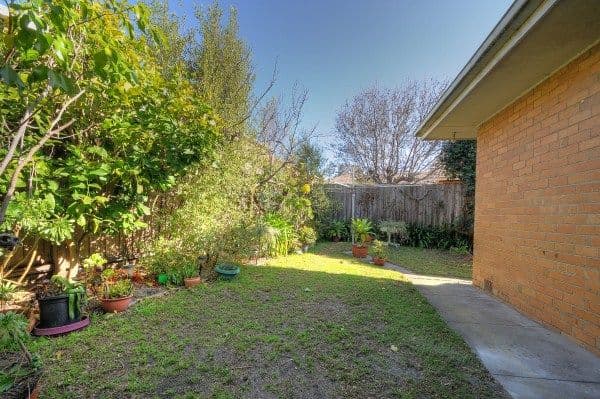 6 Robertson Parade, ASPENDALE VIC 3195, Aspendale - Thumbnail 8