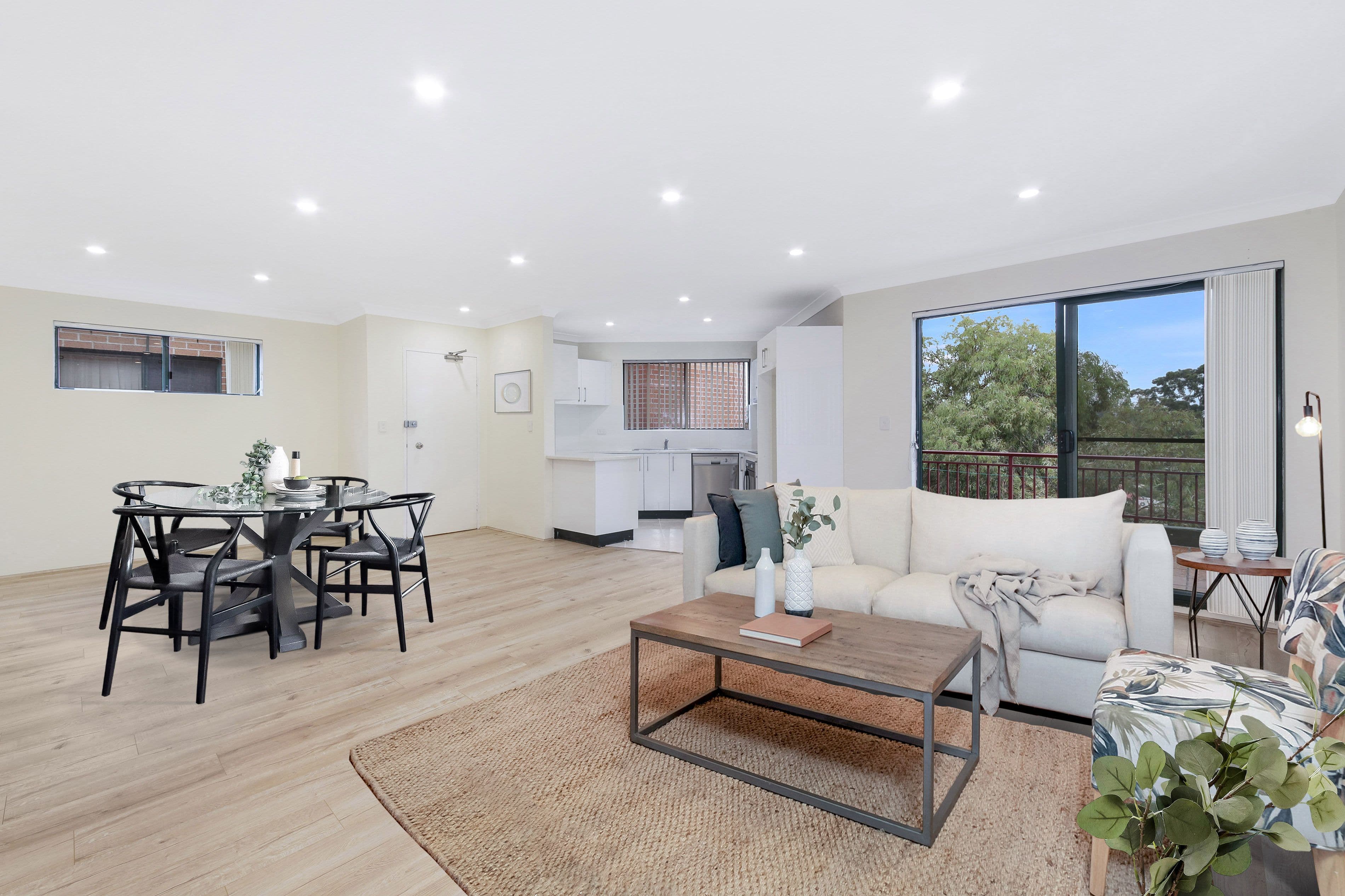 27-29 Early Street, Parramatta NSW 2150, Parramatta - Image 1