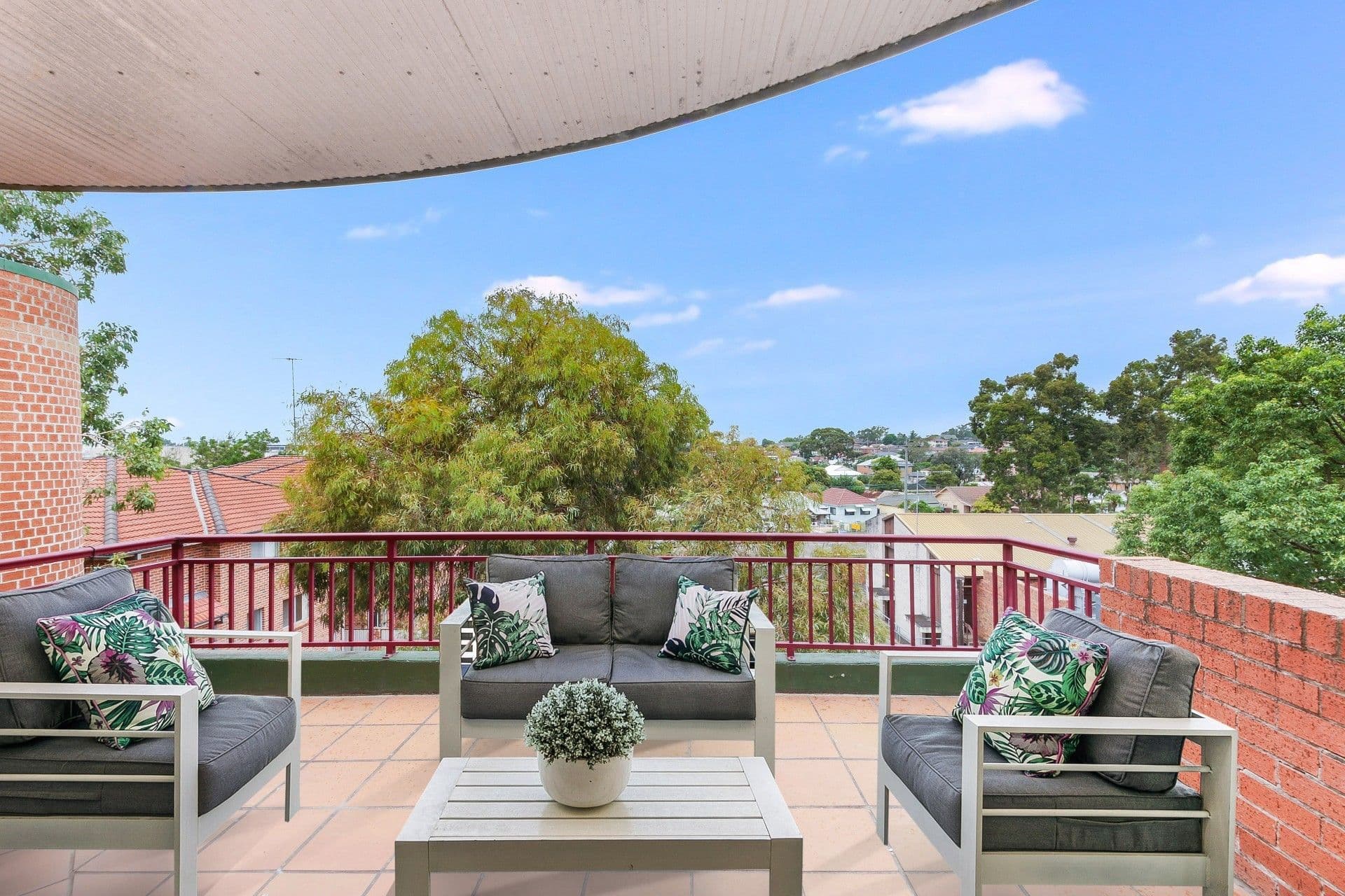27-29 Early Street, Parramatta NSW 2150, Parramatta - Thumbnail 2