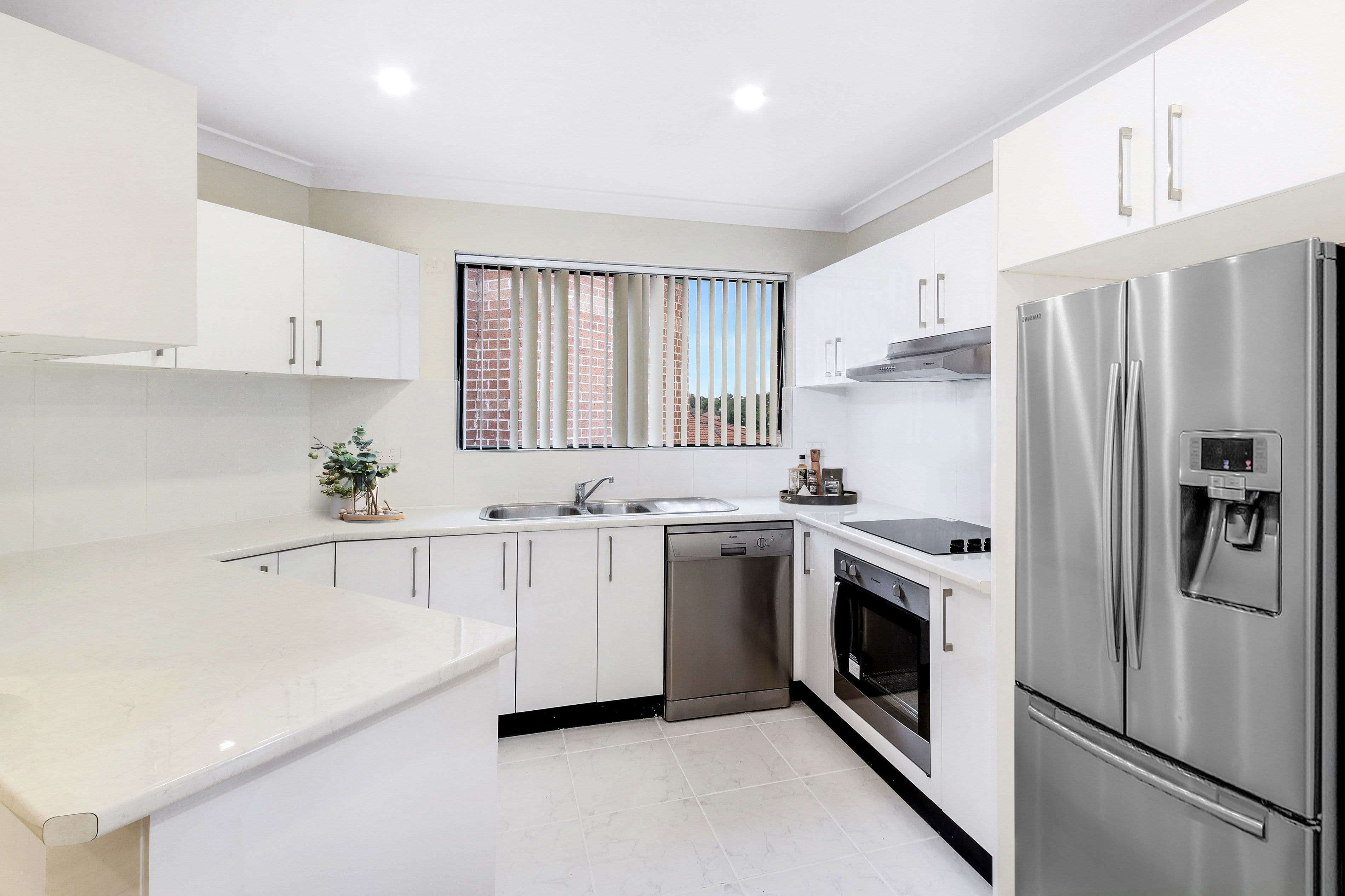 27-29 Early Street, Parramatta NSW 2150, Parramatta - Thumbnail 3