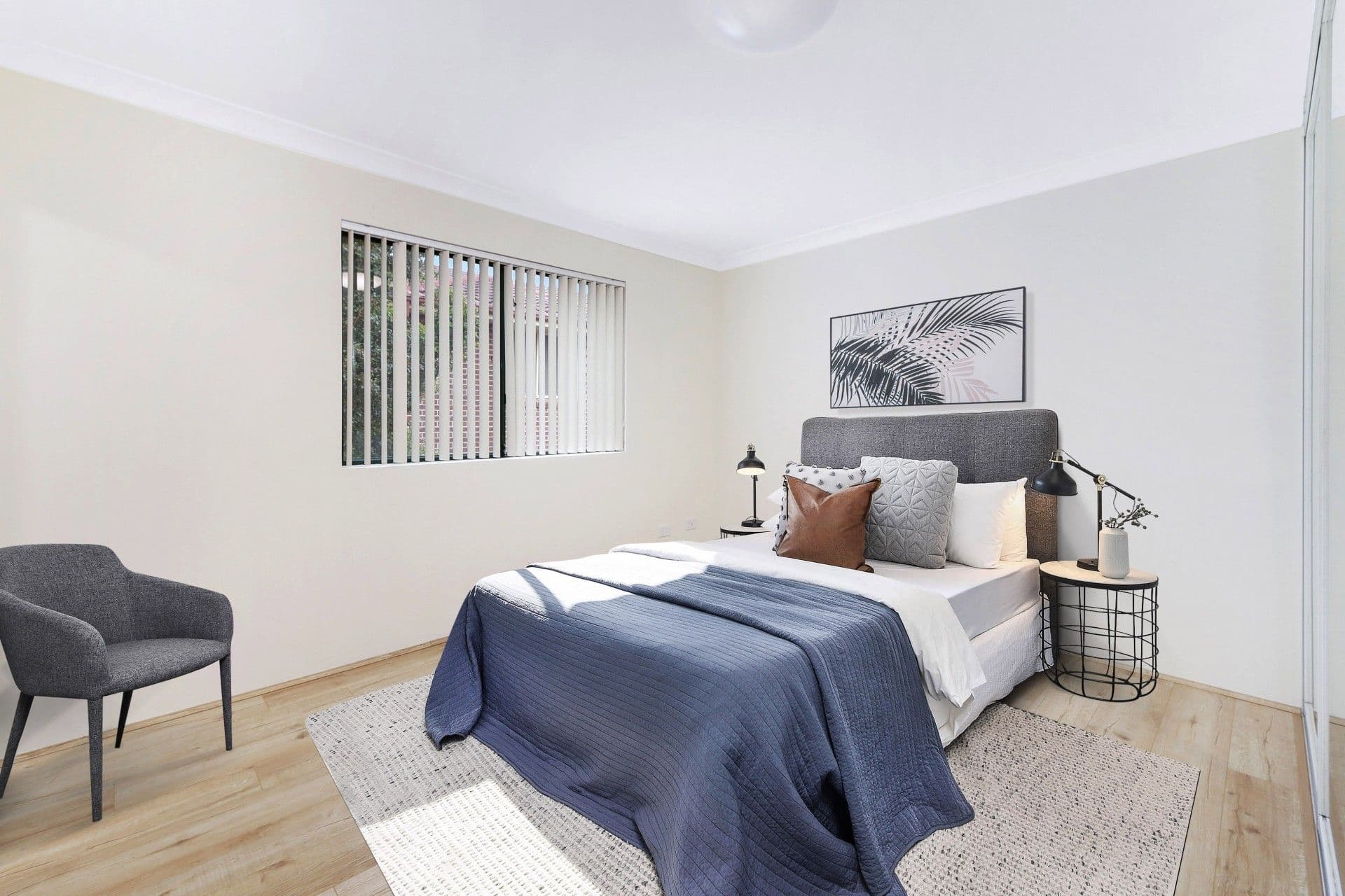 27-29 Early Street, Parramatta NSW 2150, Parramatta - Thumbnail 4