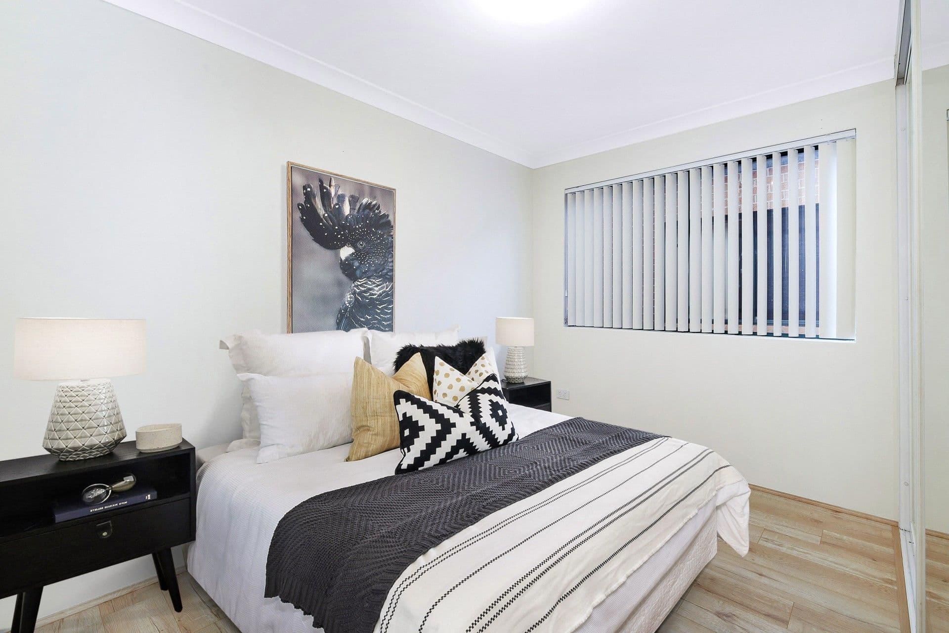 27-29 Early Street, Parramatta NSW 2150, Parramatta - Thumbnail 5
