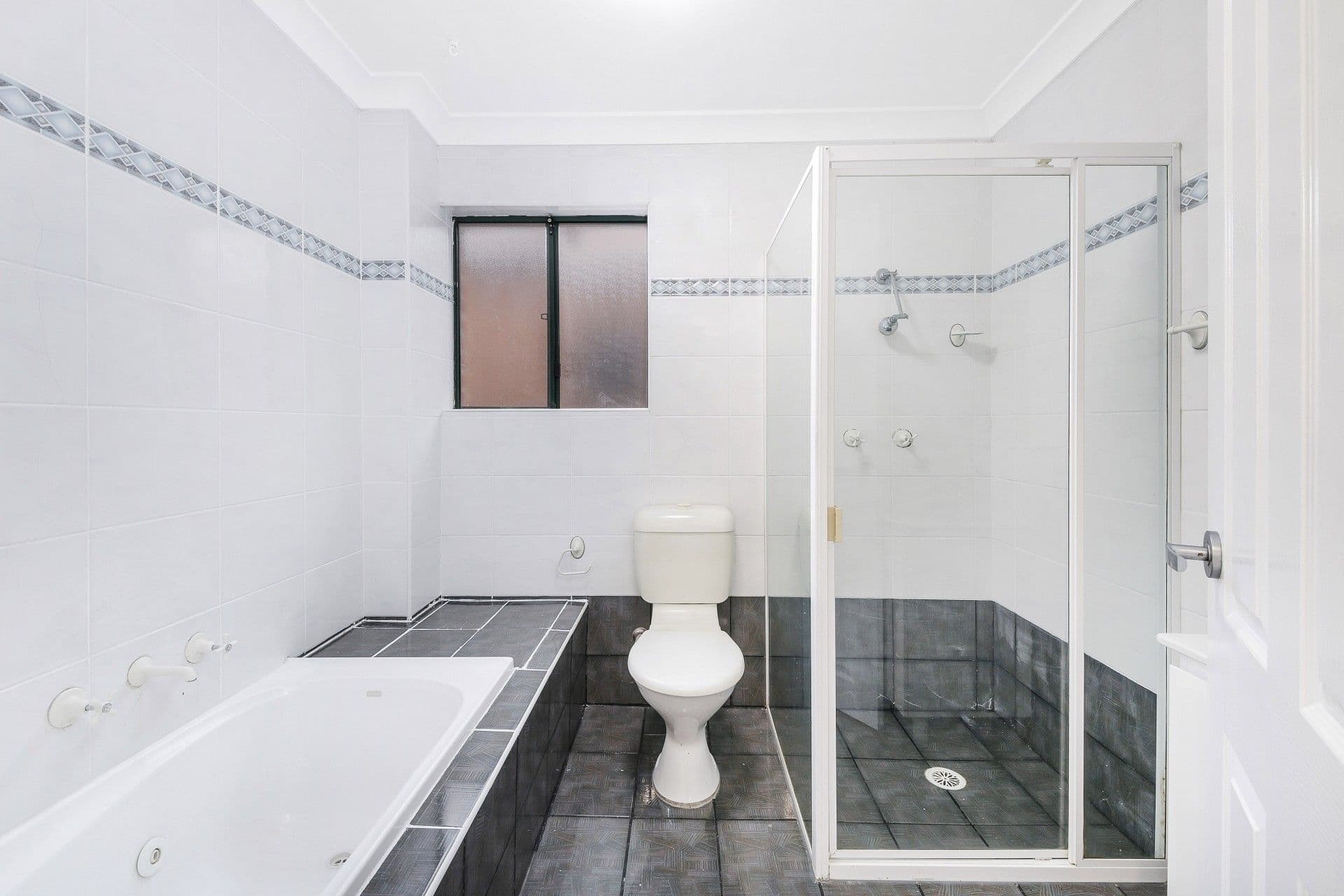27-29 Early Street, Parramatta NSW 2150, Parramatta - Thumbnail 6