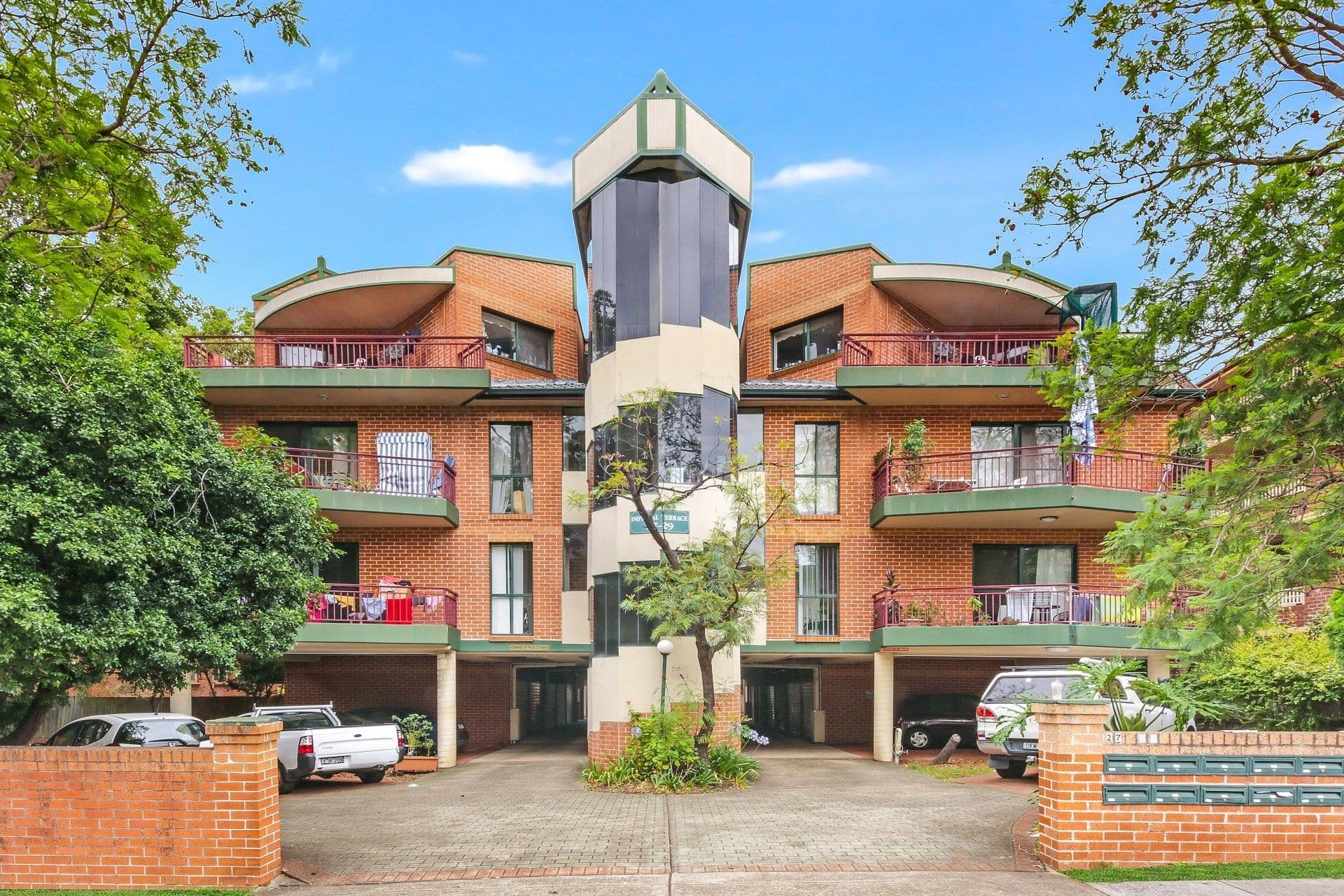 27-29 Early Street, Parramatta NSW 2150, Parramatta - Thumbnail 7