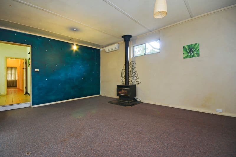43 Pennant Hills Road, NORMANHURST NSW 2076, Normanhurst - Thumbnail 2