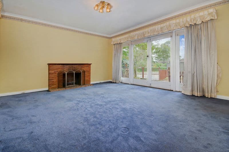 43 Pennant Hills Road, NORMANHURST NSW 2076, Normanhurst - Thumbnail 3