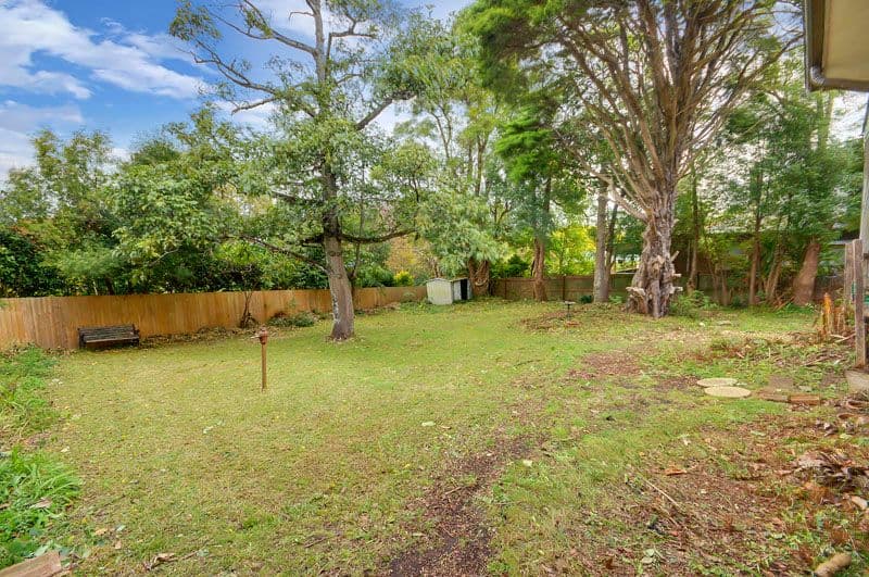 43 Pennant Hills Road, NORMANHURST NSW 2076, Normanhurst - Thumbnail 4