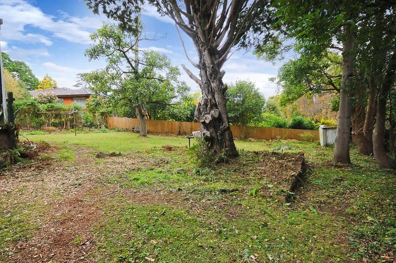 43 Pennant Hills Road, NORMANHURST NSW 2076, Normanhurst - Thumbnail 5