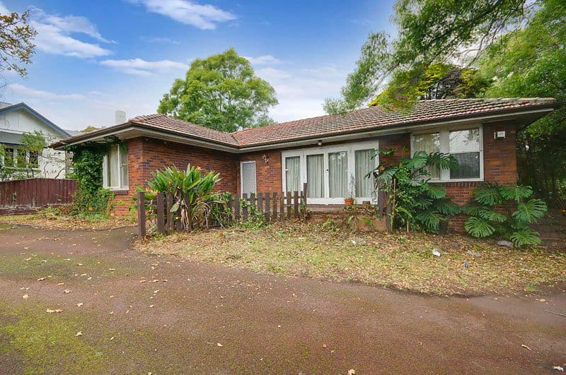 43 Pennant Hills Road, NORMANHURST NSW 2076, Normanhurst - Thumbnail 6