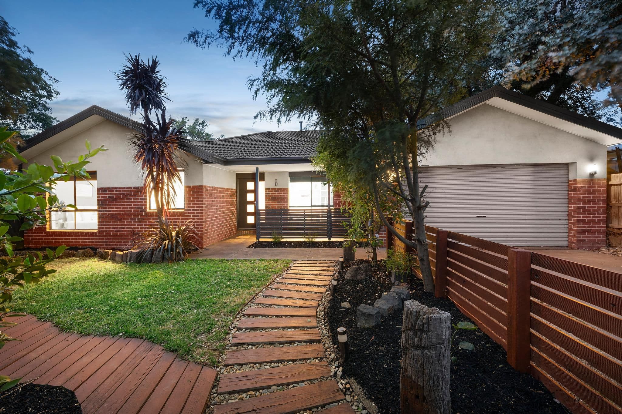 5 Warrabel Road, Ferntree Gully VIC 3156, Ferntree Gully - Image 1