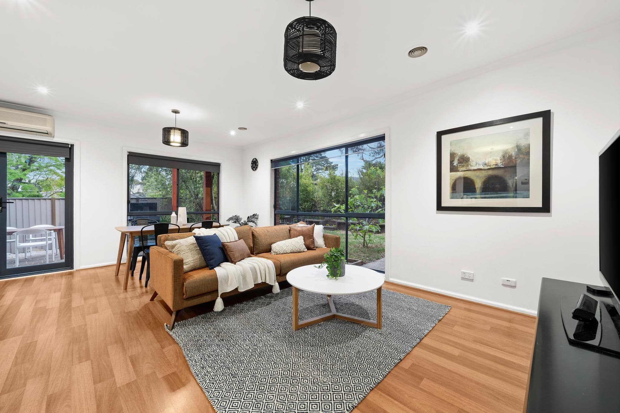 5 Warrabel Road, Ferntree Gully VIC 3156, Ferntree Gully - Thumbnail 3