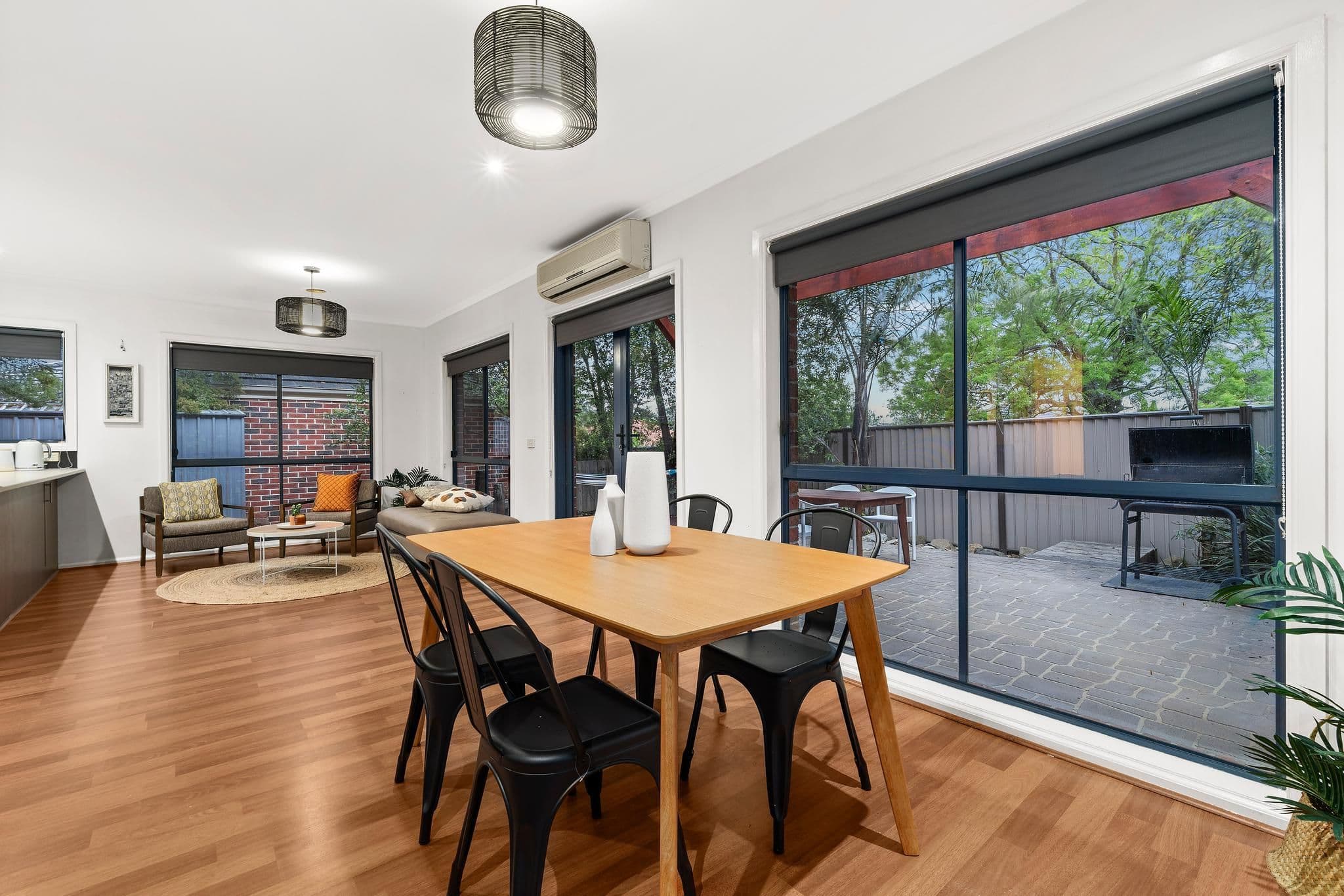 5 Warrabel Road, Ferntree Gully VIC 3156, Ferntree Gully - Thumbnail 4