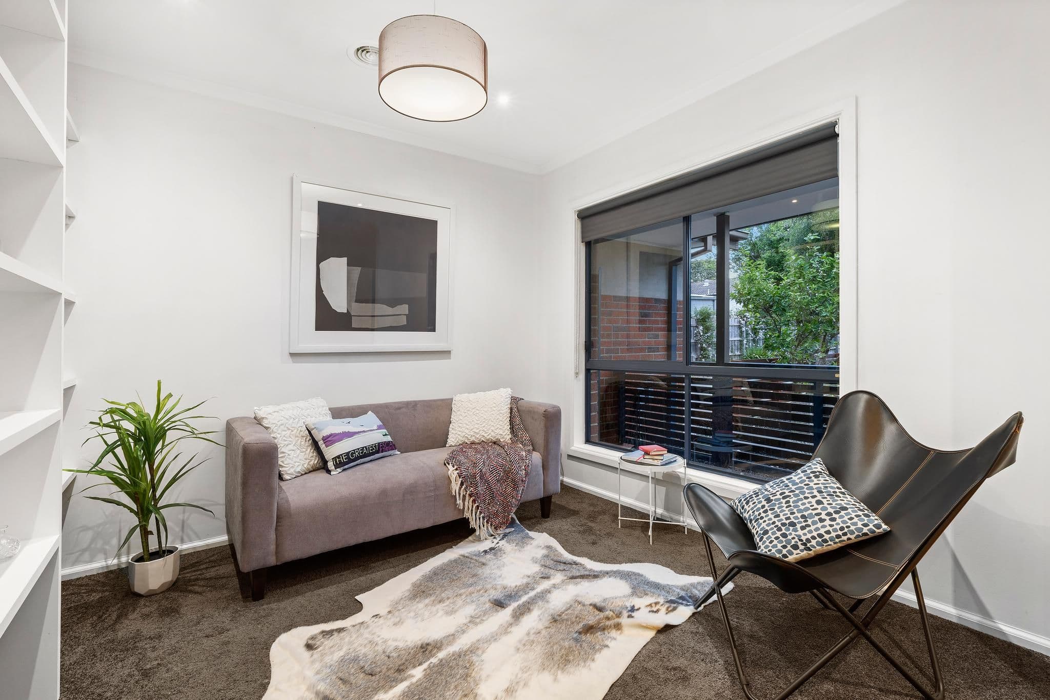 5 Warrabel Road, Ferntree Gully VIC 3156, Ferntree Gully - Thumbnail 5