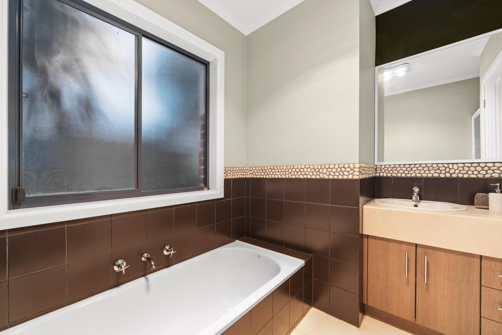5 Warrabel Road, Ferntree Gully VIC 3156, Ferntree Gully - Thumbnail 6