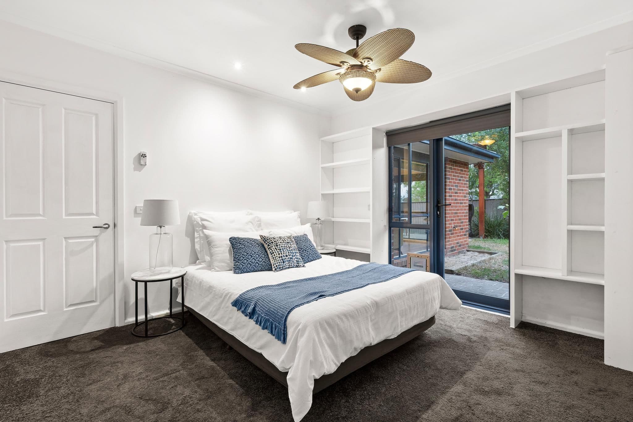 5 Warrabel Road, Ferntree Gully VIC 3156, Ferntree Gully - Thumbnail 7