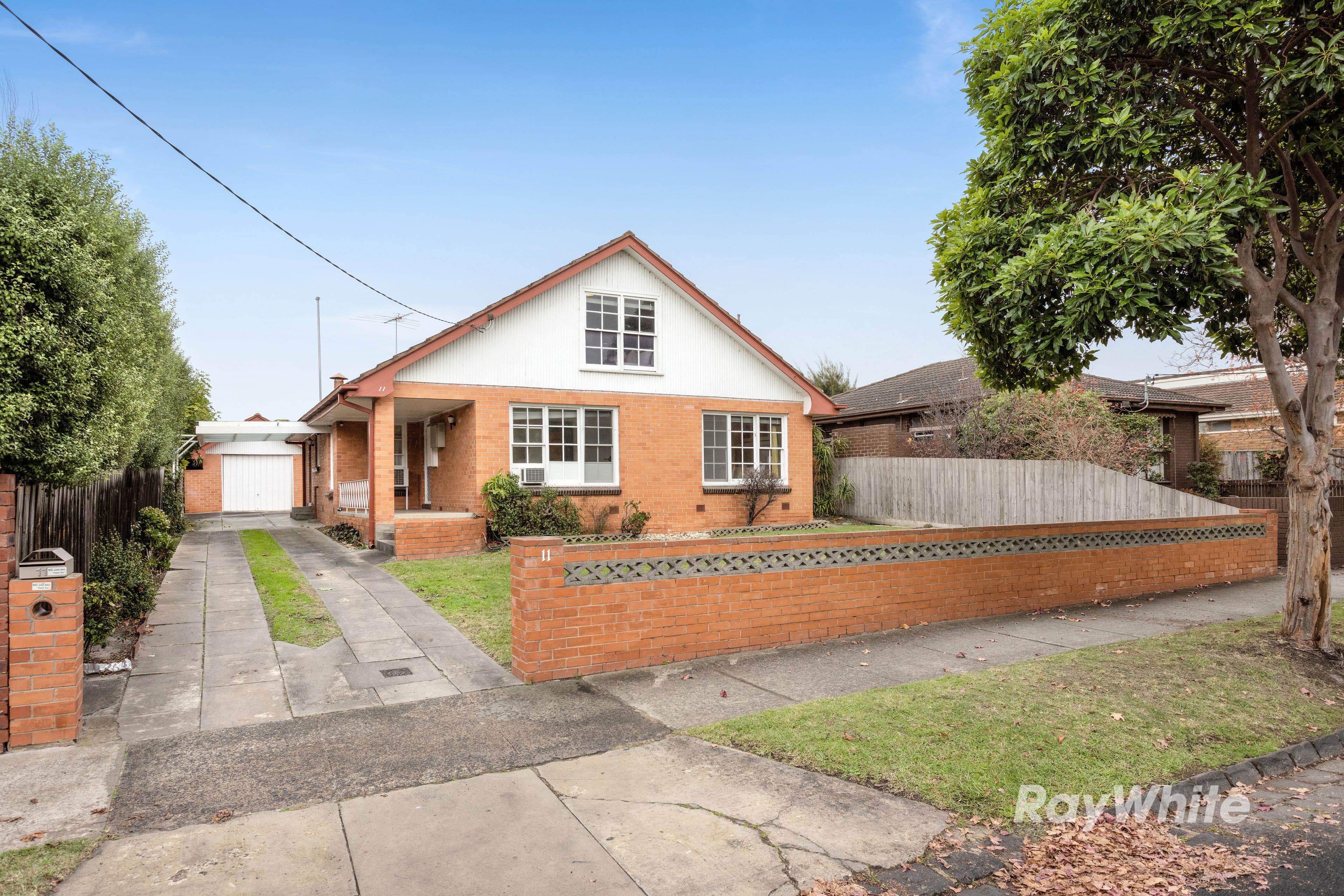 11 St Huberts Road, Carnegie VIC 3163, Carnegie - Image 1