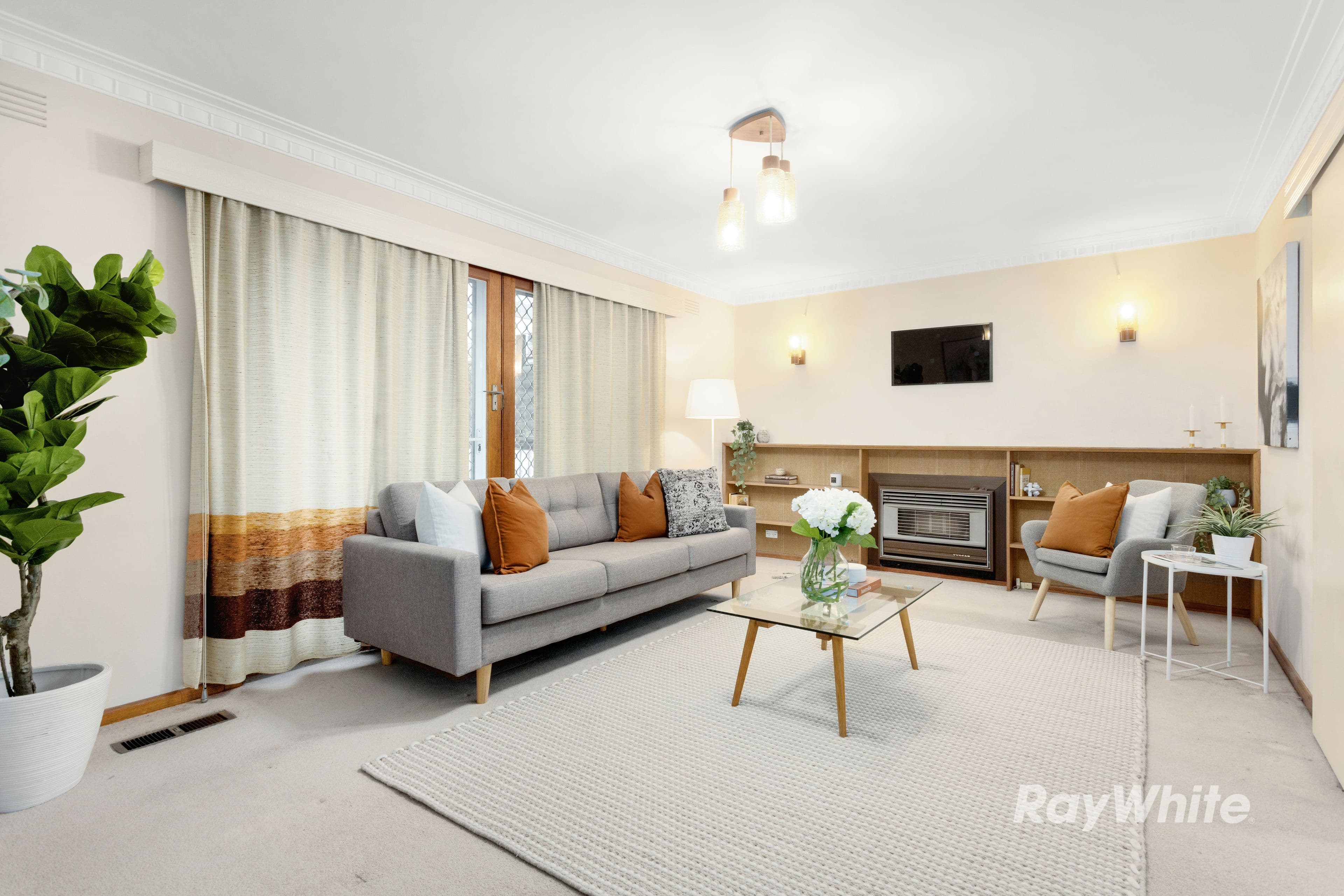 11 St Huberts Road, Carnegie VIC 3163, Carnegie - Thumbnail 3