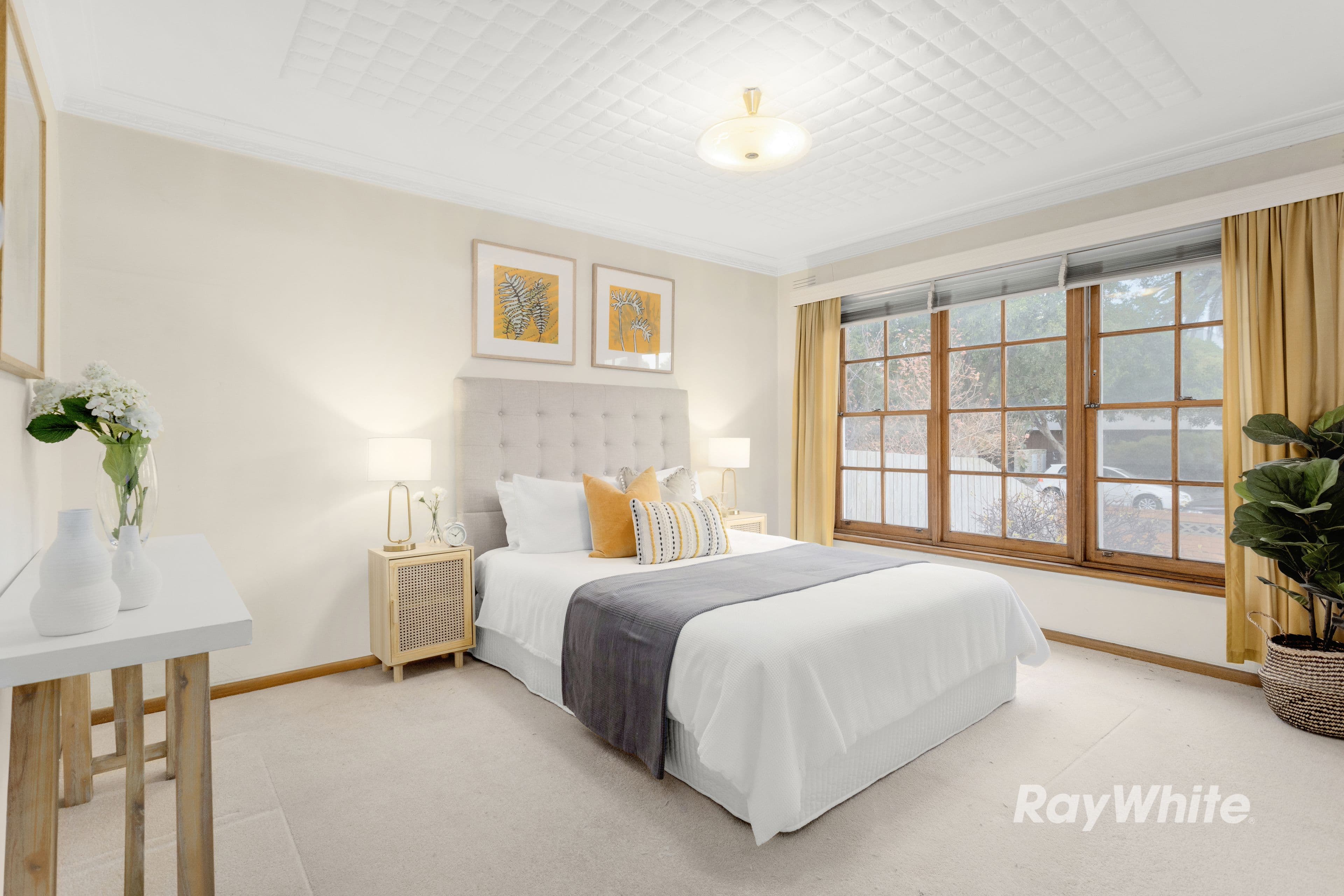 11 St Huberts Road, Carnegie VIC 3163, Carnegie - Thumbnail 4