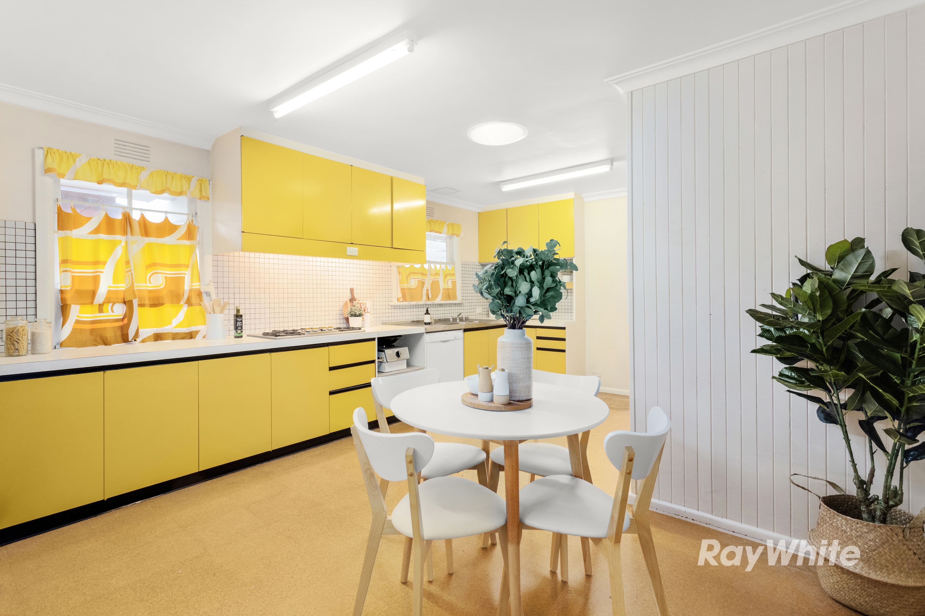 11 St Huberts Road, Carnegie VIC 3163, Carnegie - Thumbnail 5