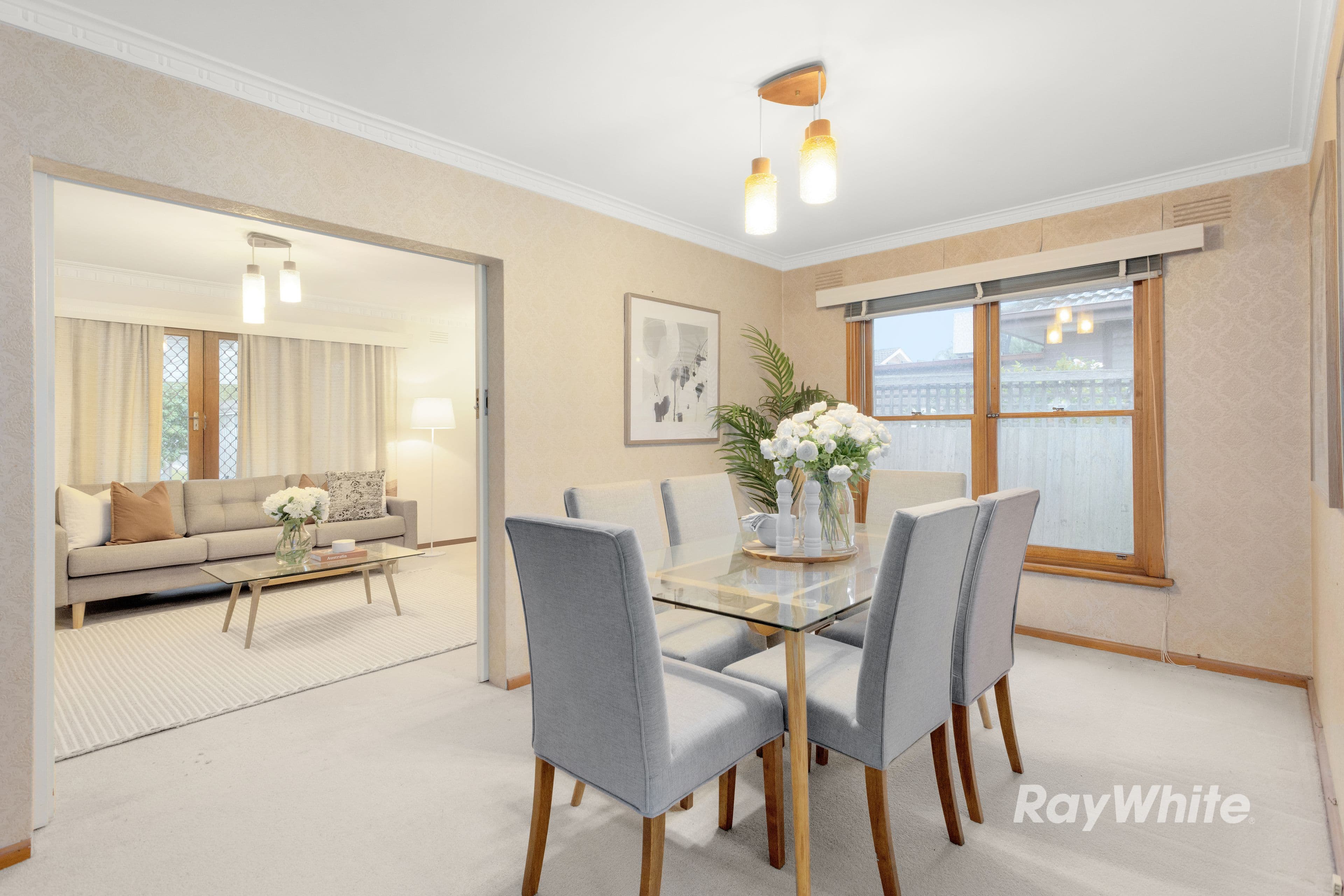 11 St Huberts Road, Carnegie VIC 3163, Carnegie - Thumbnail 6