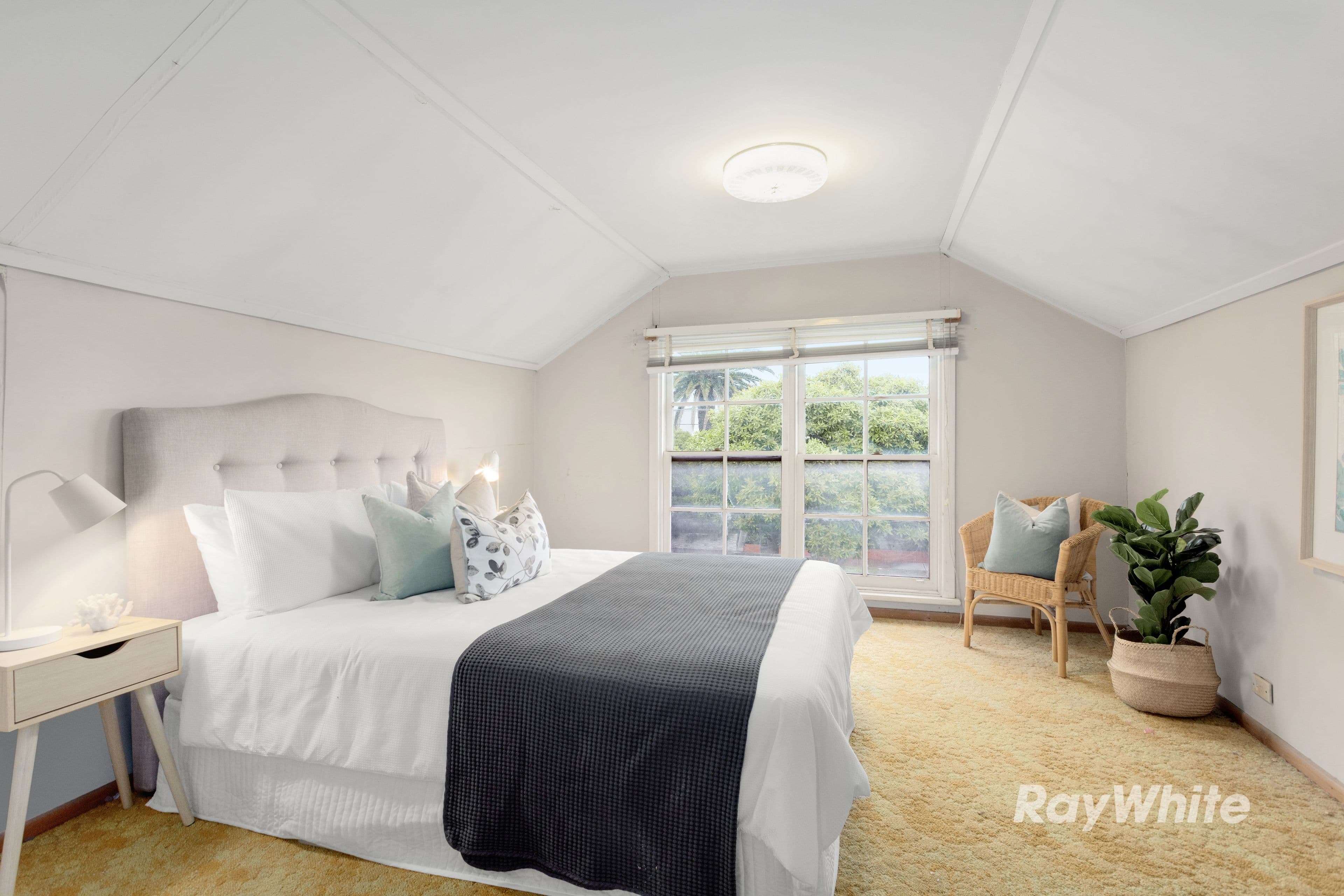 11 St Huberts Road, Carnegie VIC 3163, Carnegie - Thumbnail 7