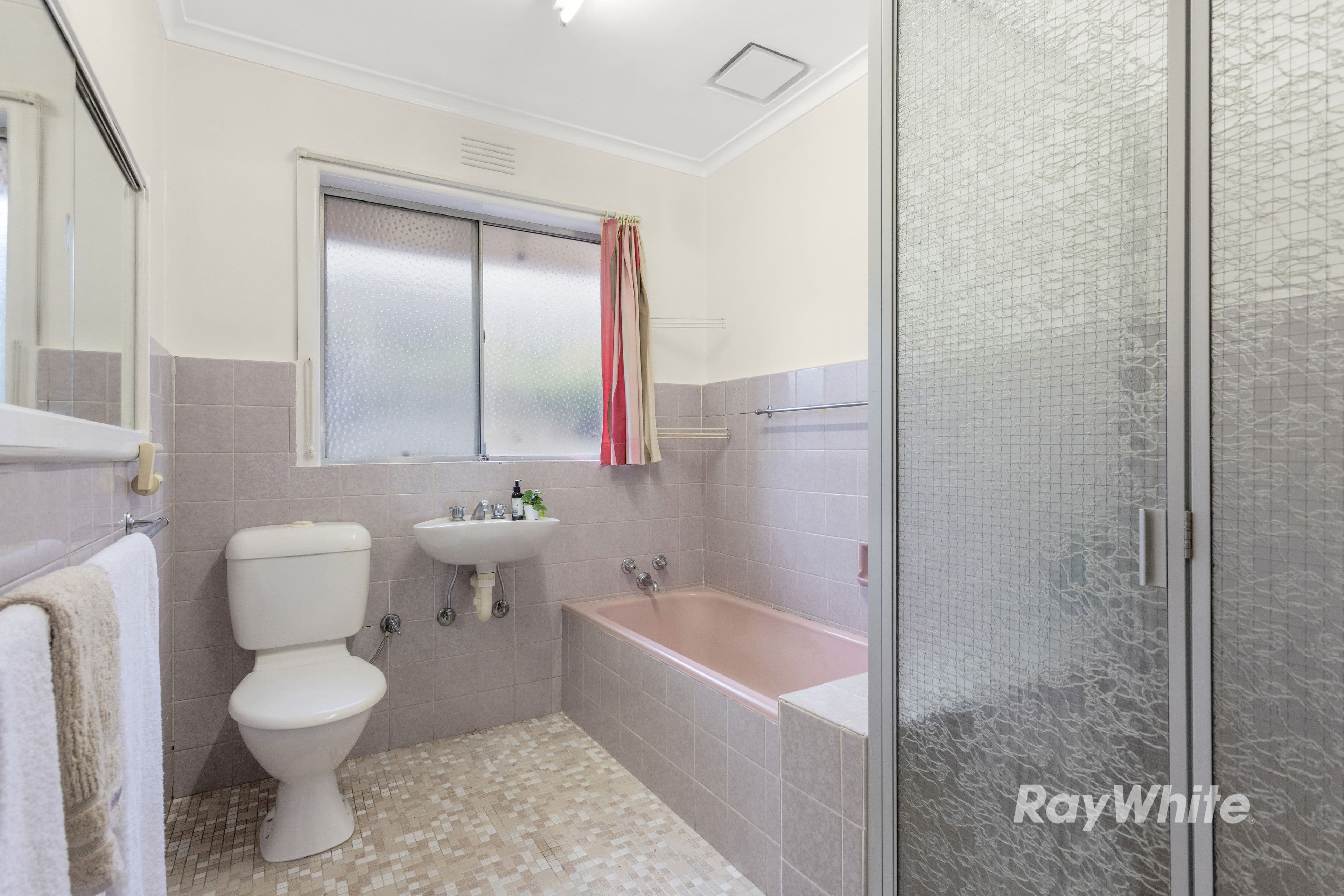 11 St Huberts Road, Carnegie VIC 3163, Carnegie - Thumbnail 8