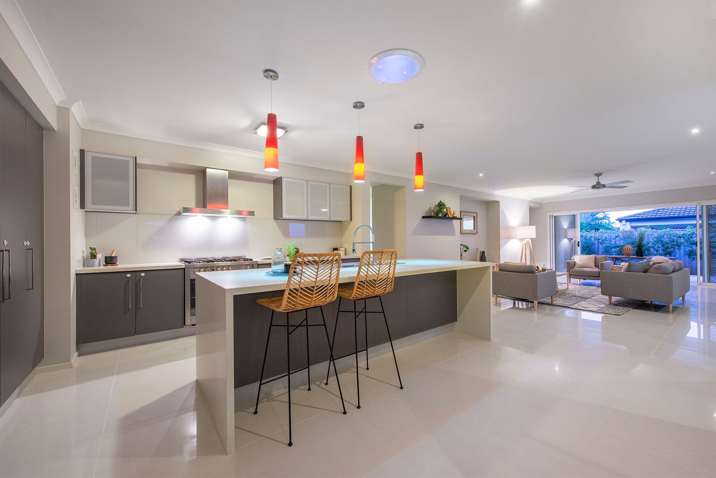 14 Inverness Street, Underwood QLD 4119, Underwood - Image 1