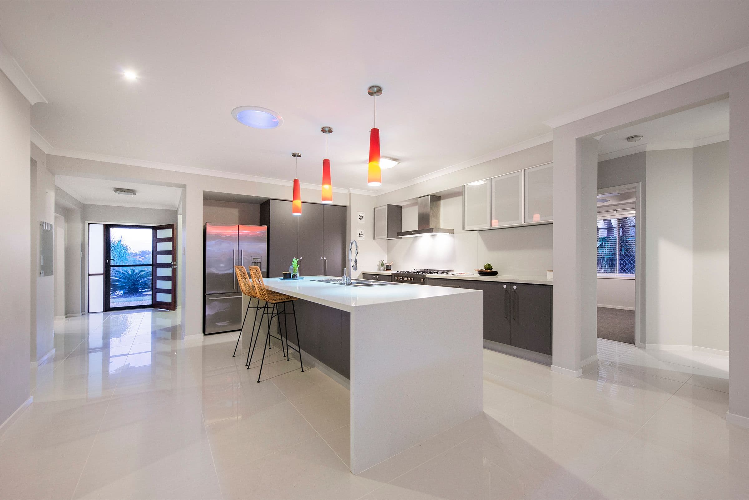 14 Inverness Street, Underwood QLD 4119, Underwood - Thumbnail 2