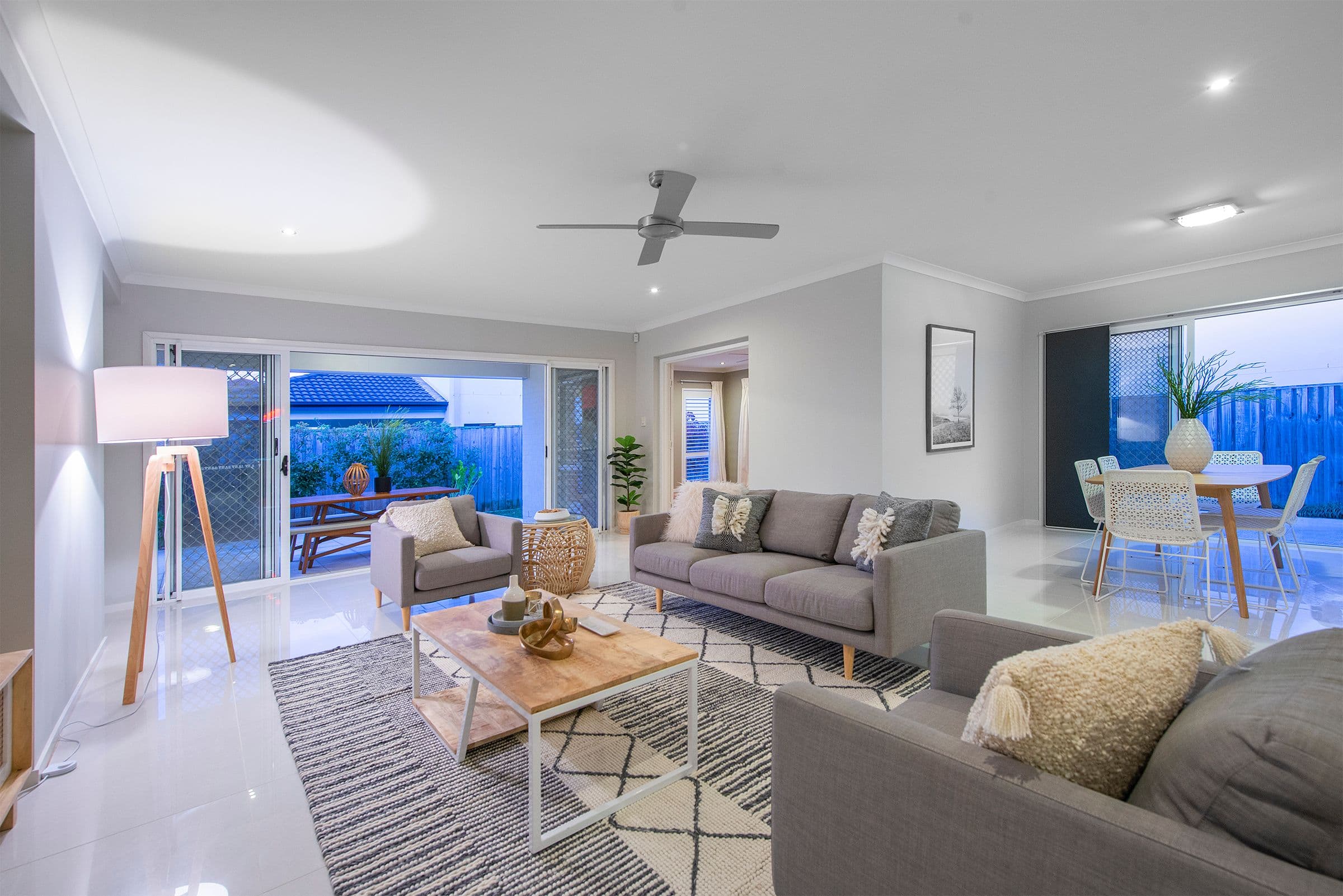 14 Inverness Street, Underwood QLD 4119, Underwood - Thumbnail 3