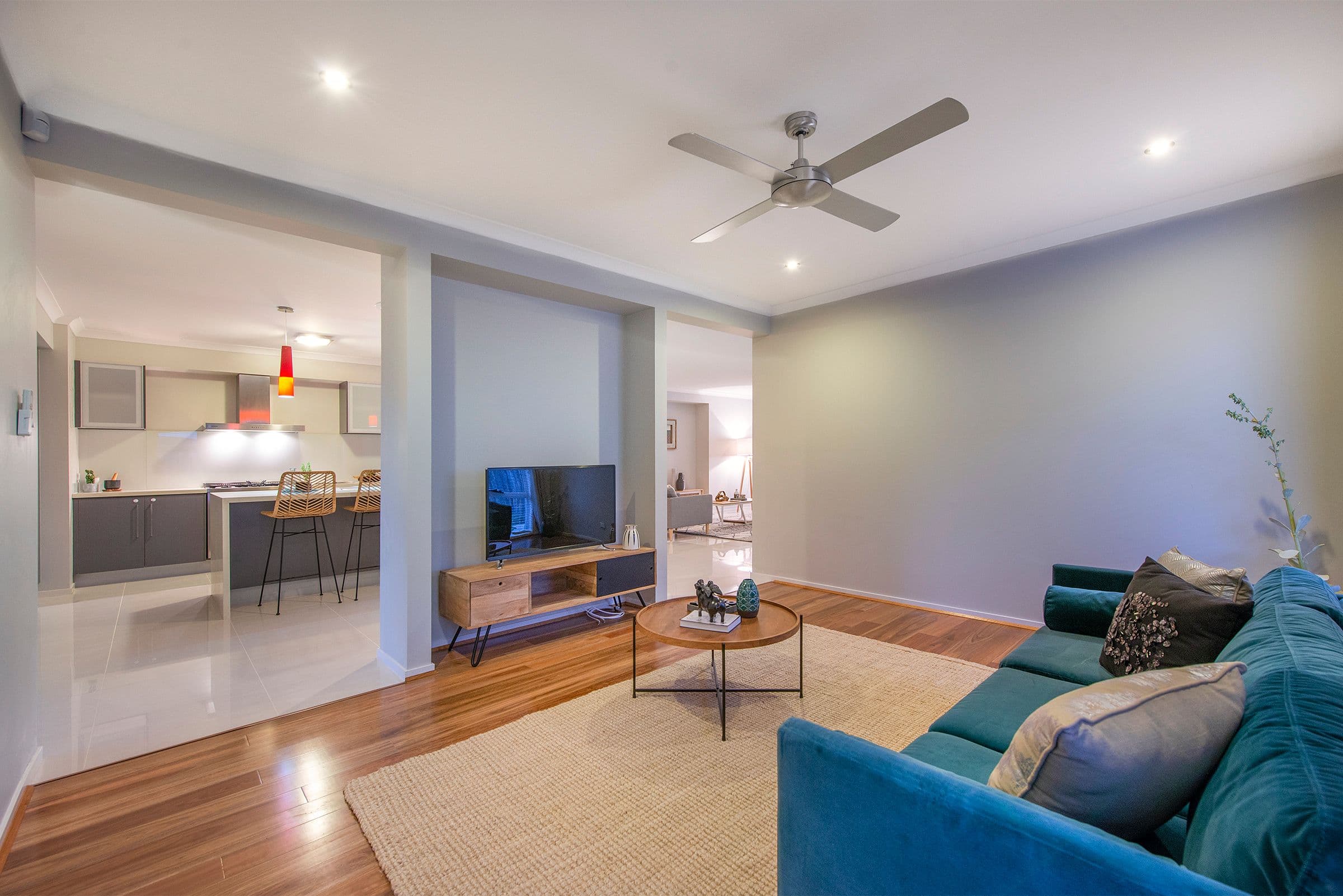 14 Inverness Street, Underwood QLD 4119, Underwood - Thumbnail 4