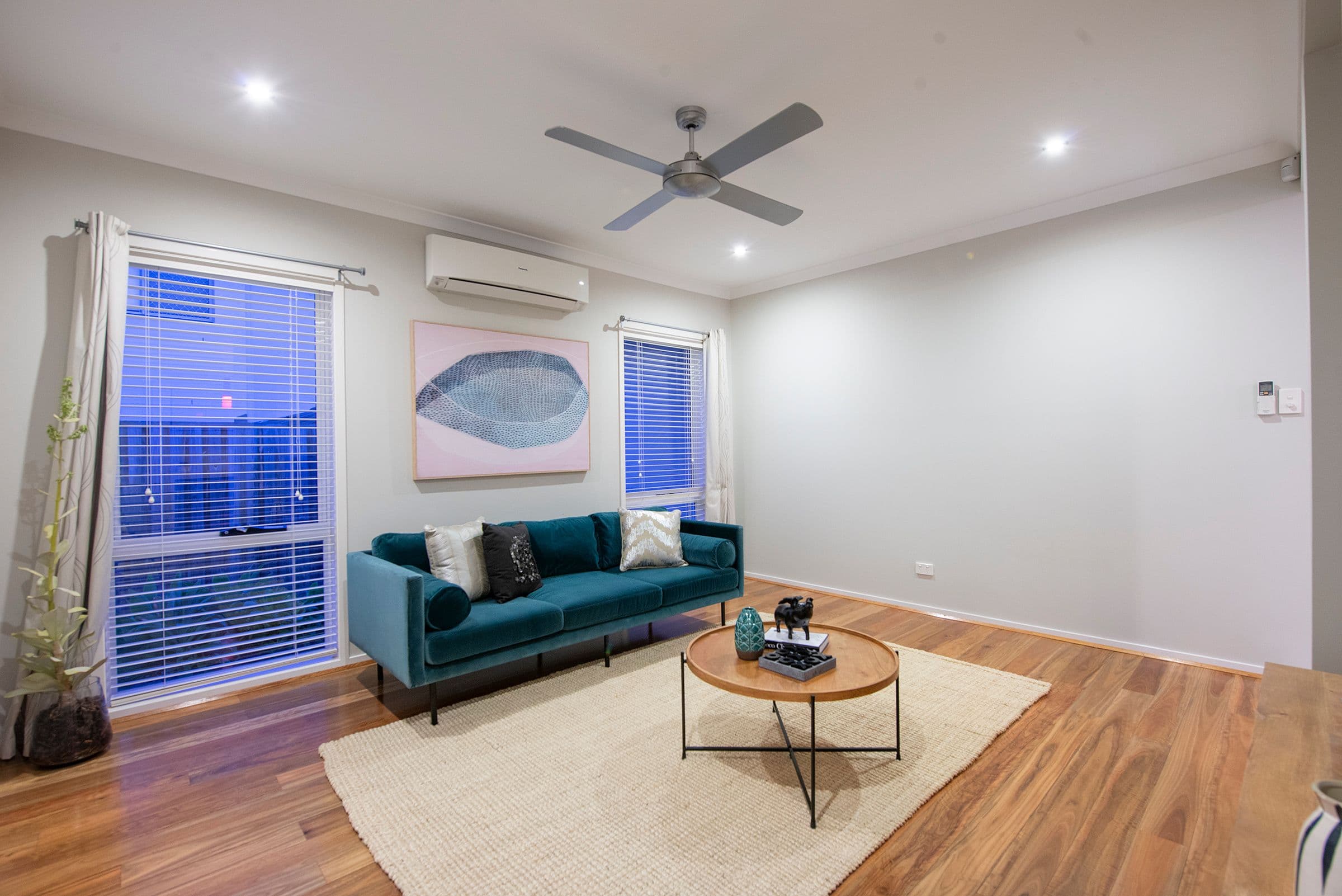 14 Inverness Street, Underwood QLD 4119, Underwood - Thumbnail 5