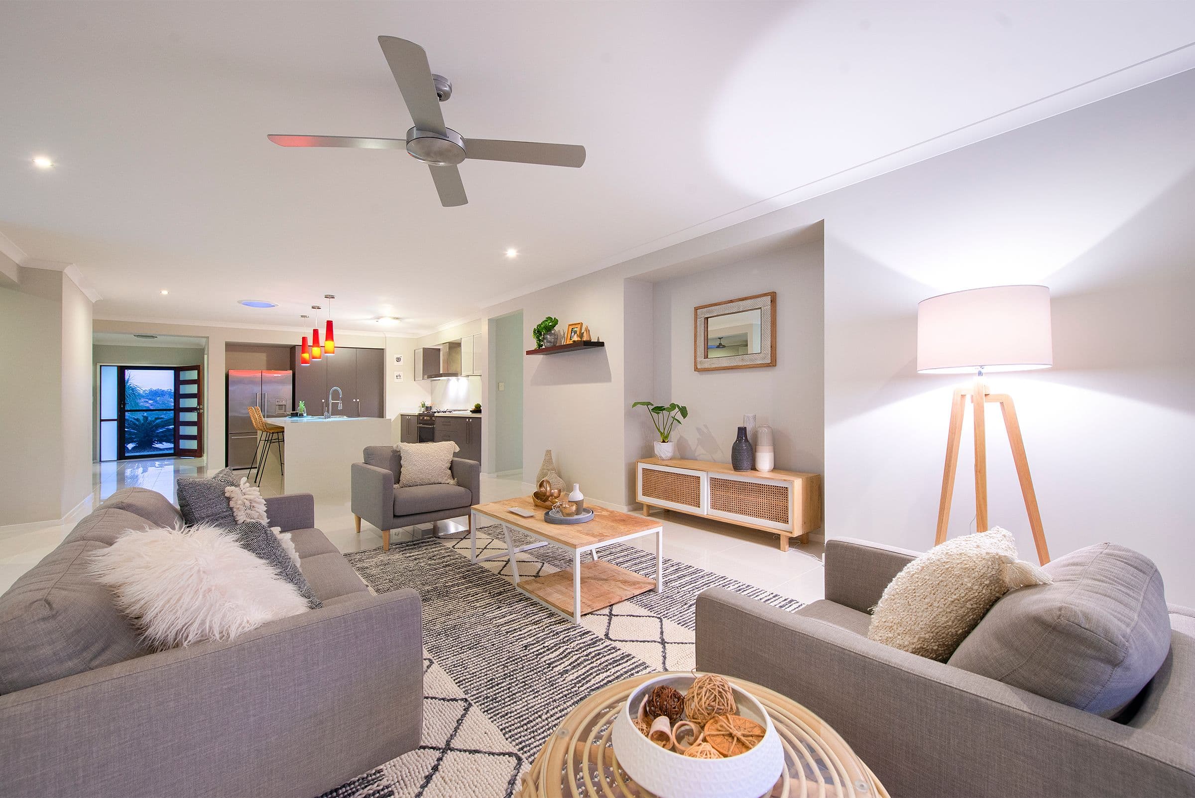 14 Inverness Street, Underwood QLD 4119, Underwood - Thumbnail 6