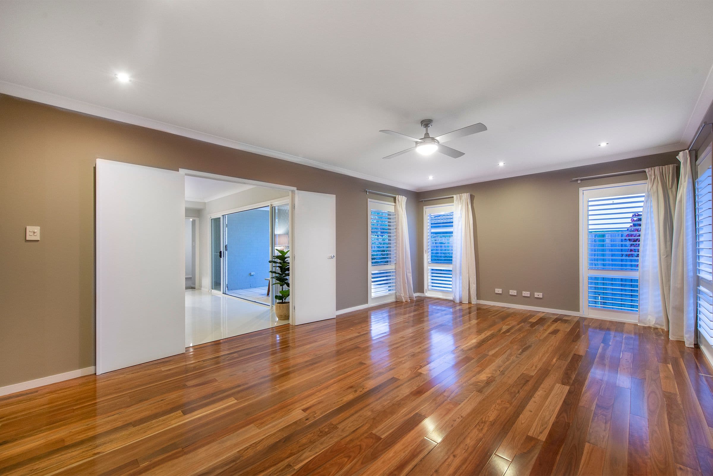 14 Inverness Street, Underwood QLD 4119, Underwood - Thumbnail 7